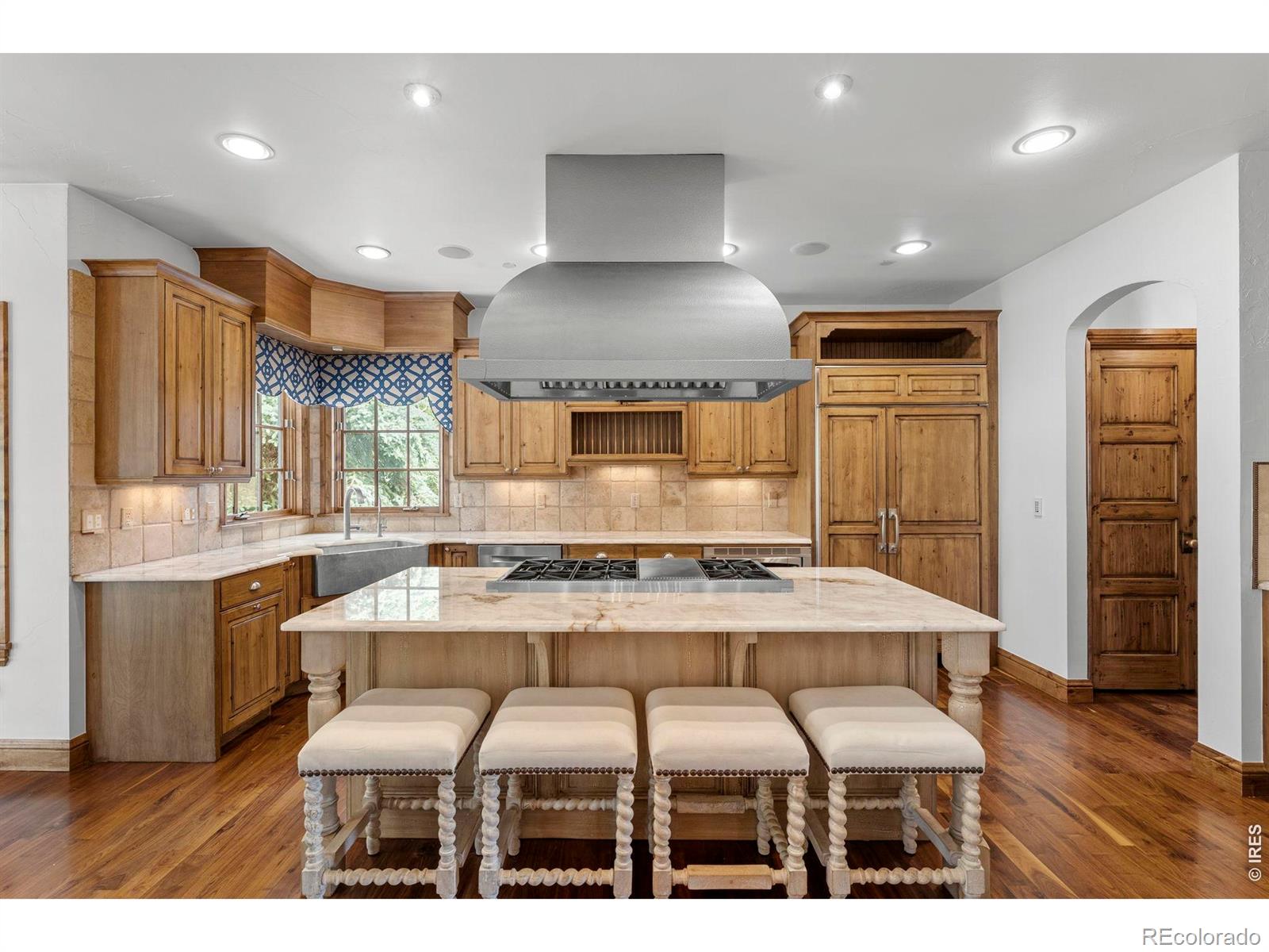 MLS Image #8 for 8745  portico lane,longmont, Colorado