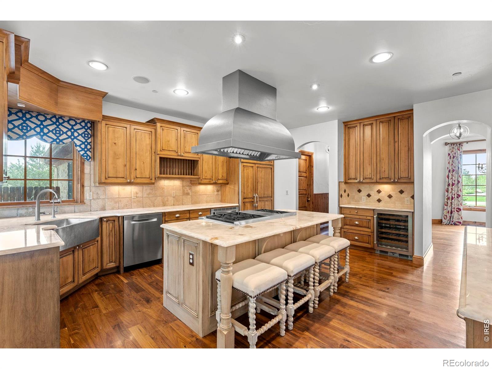 MLS Image #9 for 8745  portico lane,longmont, Colorado