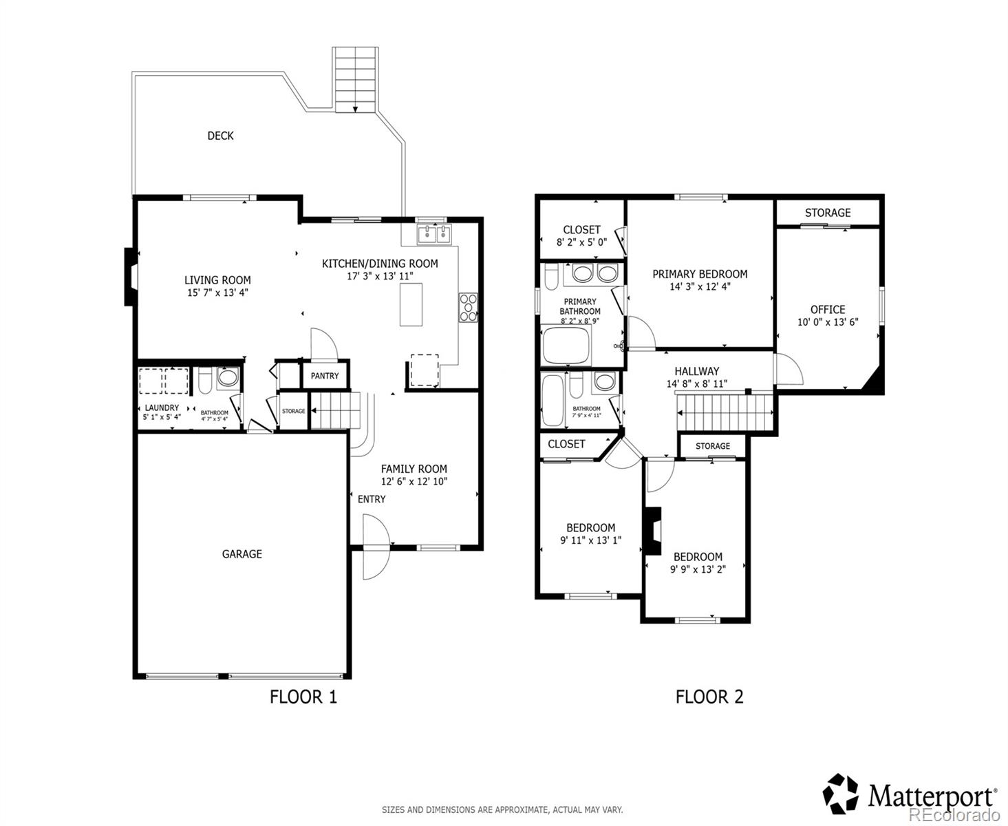MLS Image #38 for 5688 s winnipeg street,aurora, Colorado