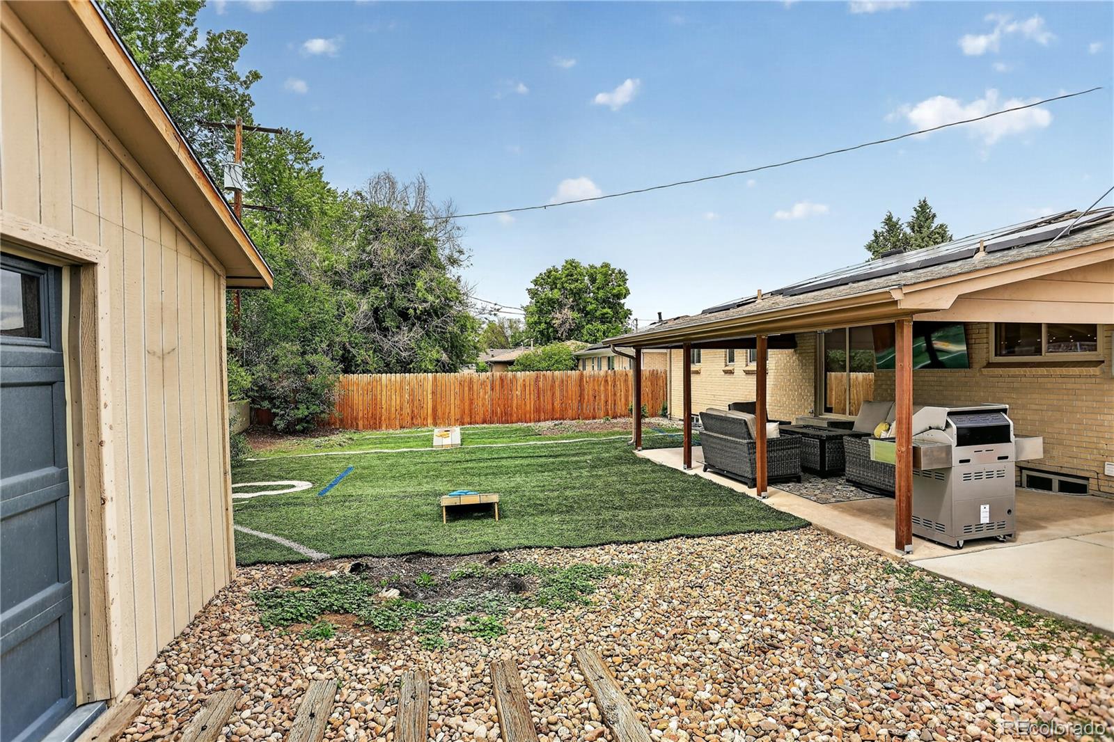 MLS Image #31 for 1223 s eaton street,lakewood, Colorado