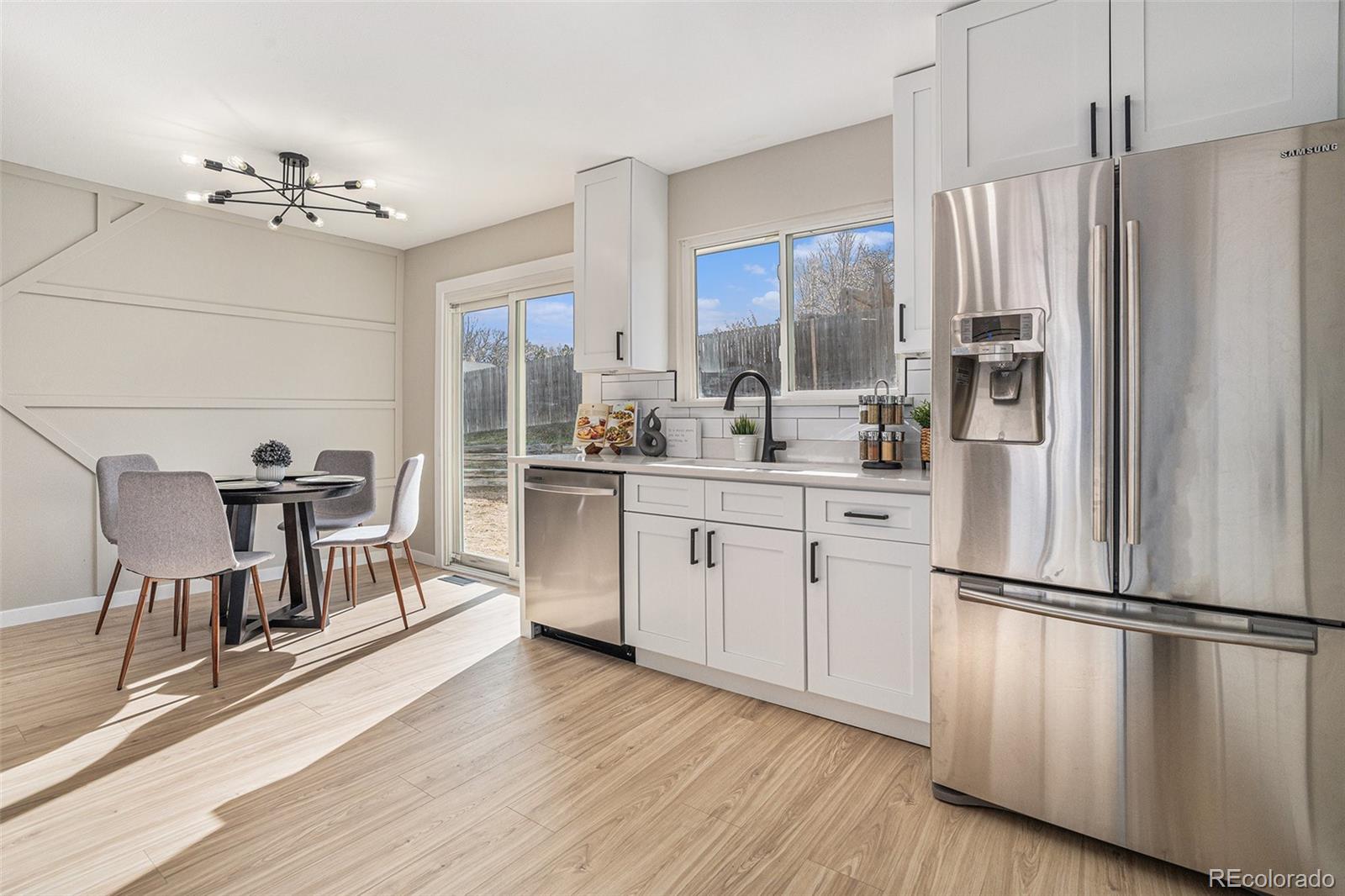 MLS Image #10 for 2684 e 97th avenue,thornton, Colorado