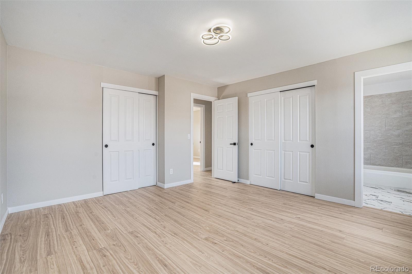 MLS Image #12 for 2684 e 97th avenue,thornton, Colorado