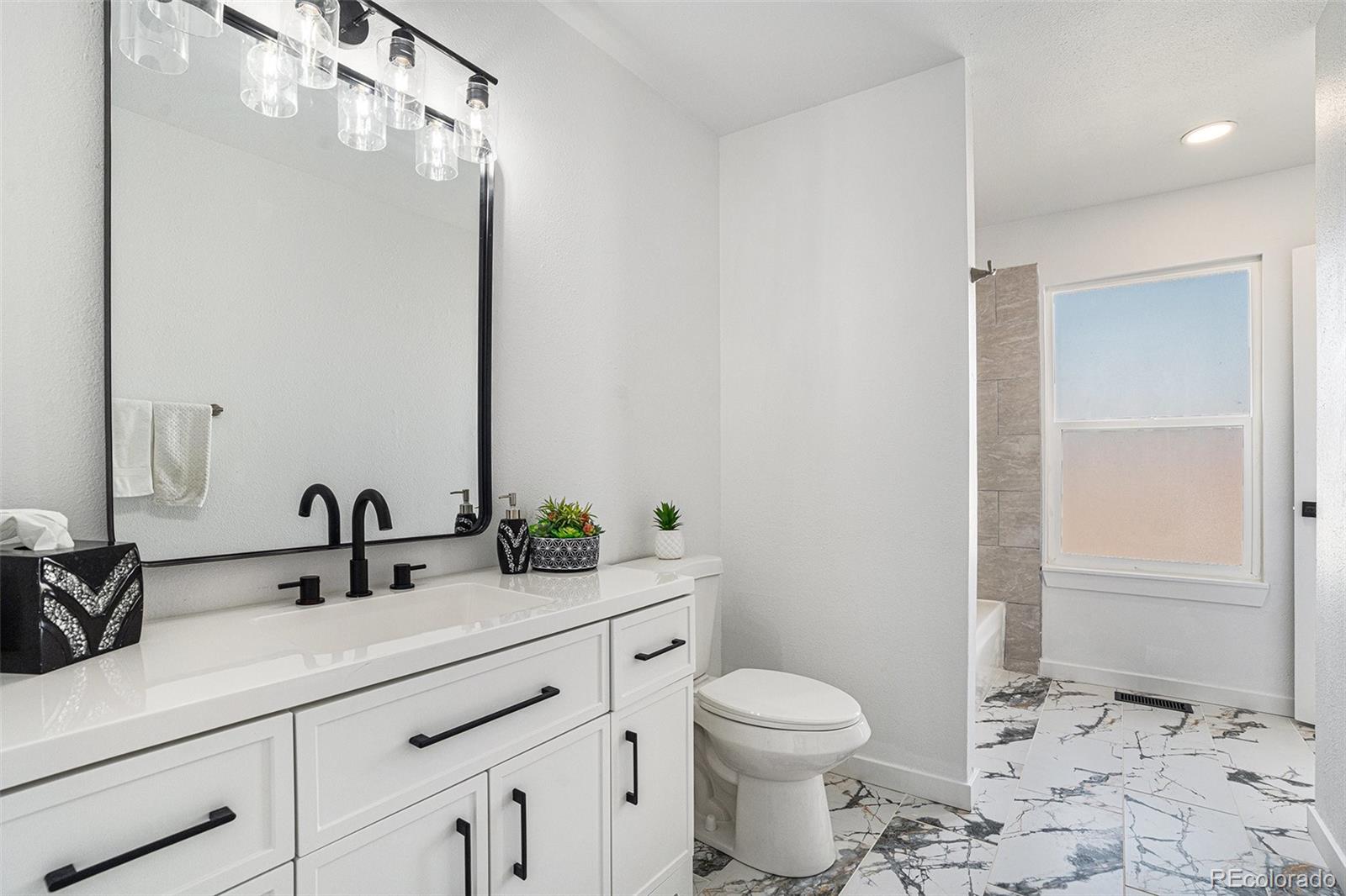 MLS Image #13 for 2684 e 97th avenue,thornton, Colorado
