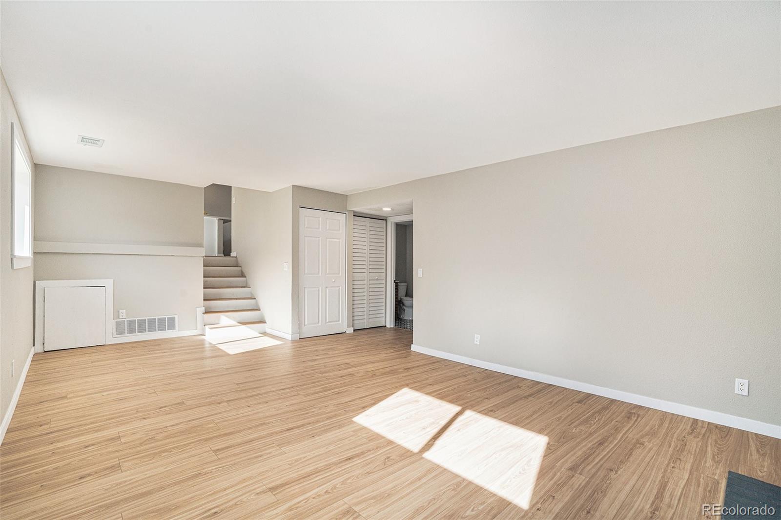 MLS Image #17 for 2684 e 97th avenue,thornton, Colorado