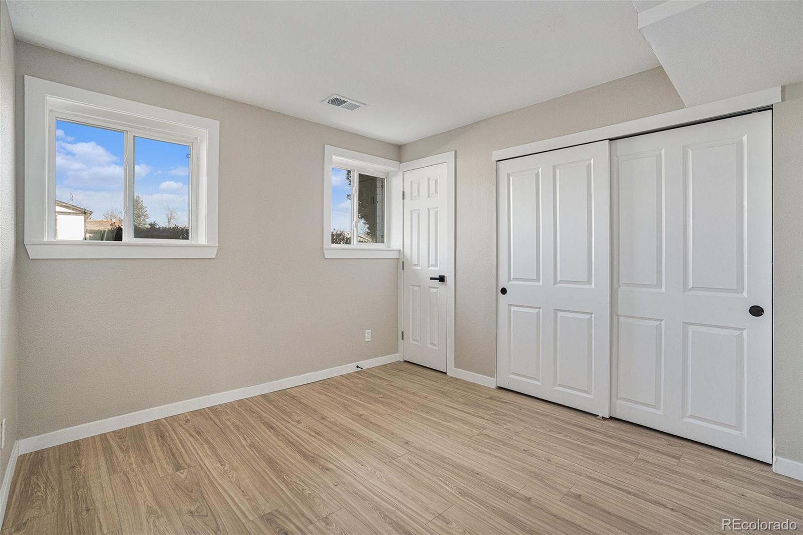 MLS Image #18 for 2684 e 97th avenue,thornton, Colorado