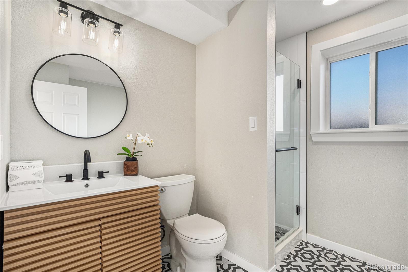MLS Image #19 for 2684 e 97th avenue,thornton, Colorado