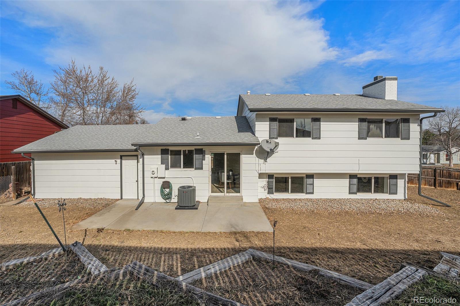 MLS Image #20 for 2684 e 97th avenue,thornton, Colorado