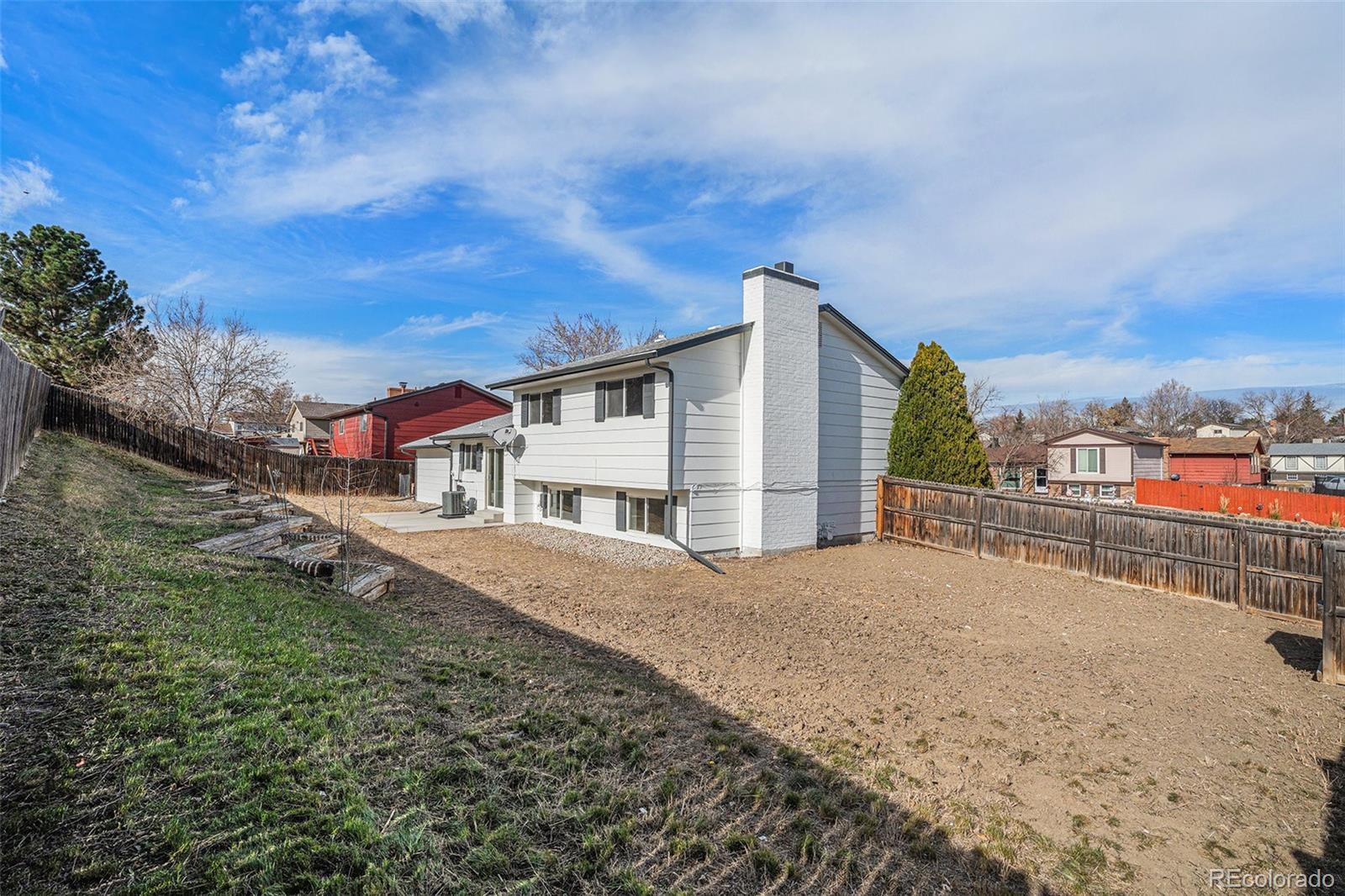 MLS Image #21 for 2684 e 97th avenue,thornton, Colorado