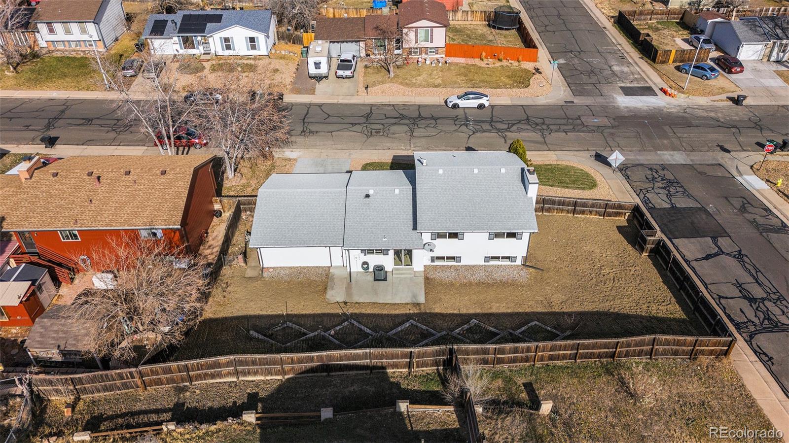 MLS Image #22 for 2684 e 97th avenue,thornton, Colorado