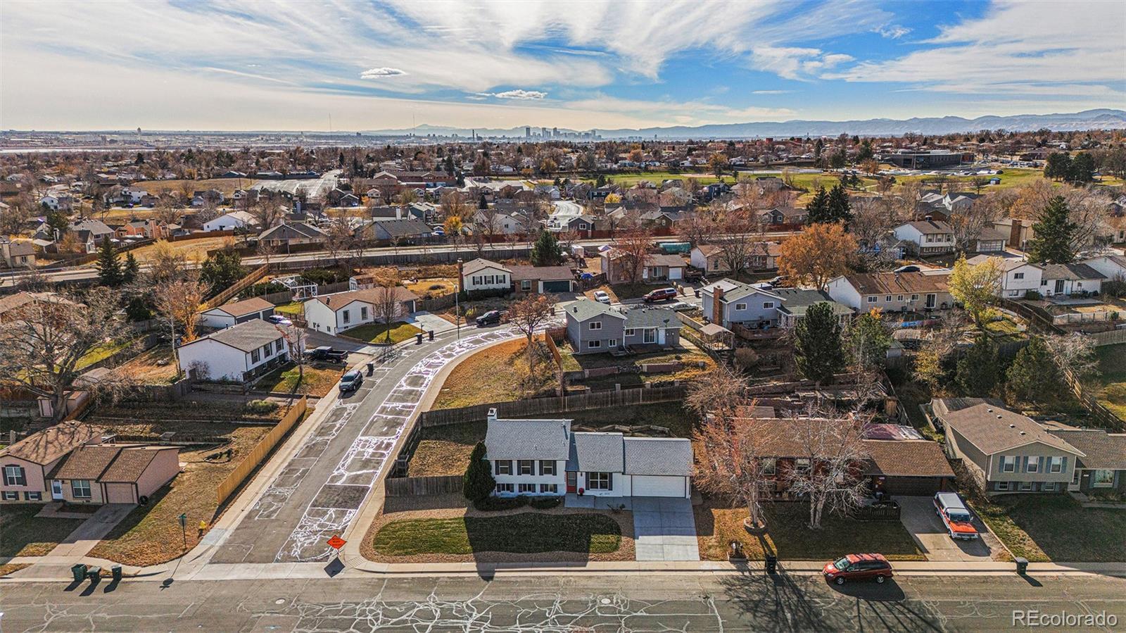 MLS Image #23 for 2684 e 97th avenue,thornton, Colorado