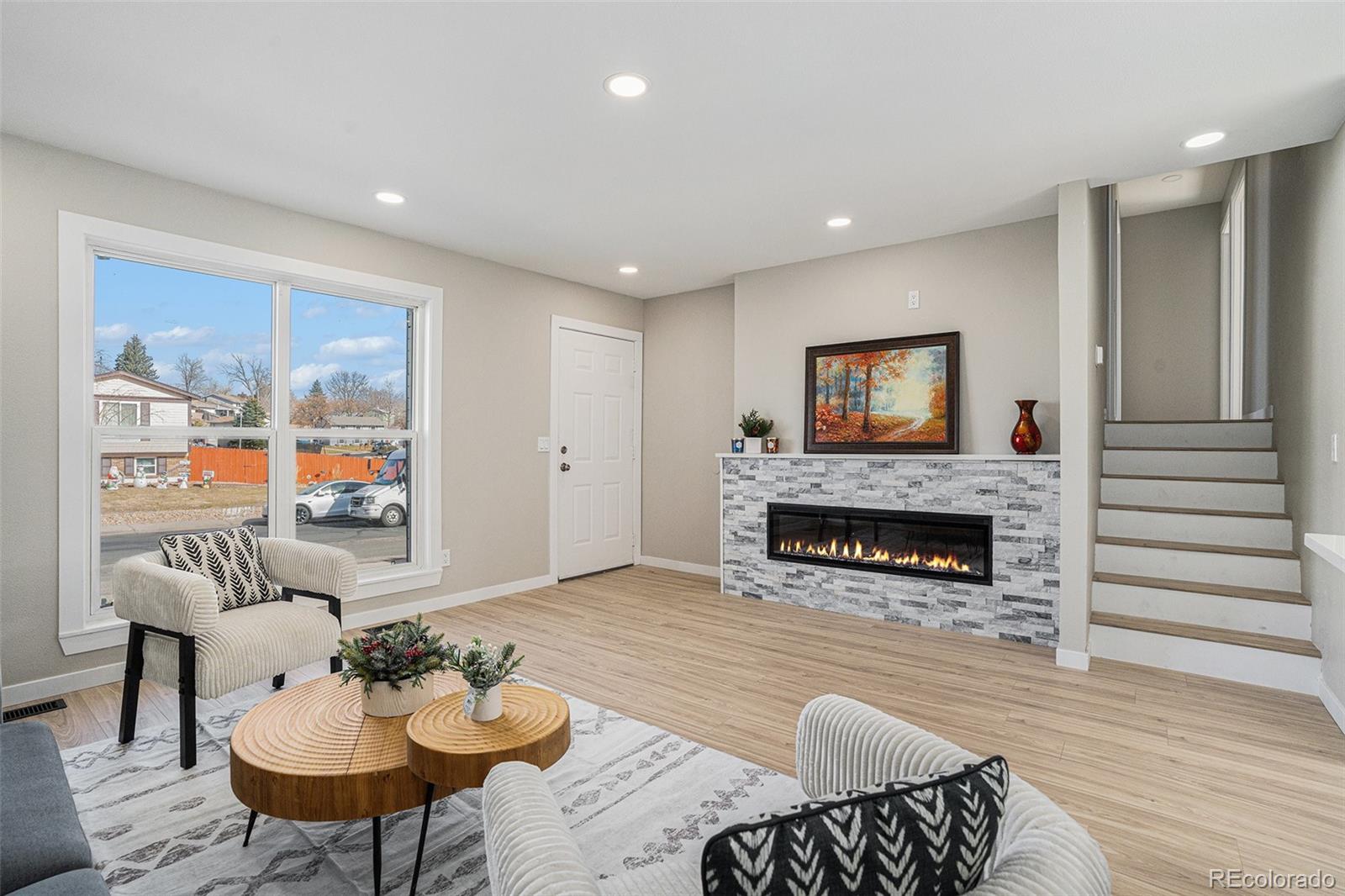 MLS Image #4 for 2684 e 97th avenue,thornton, Colorado