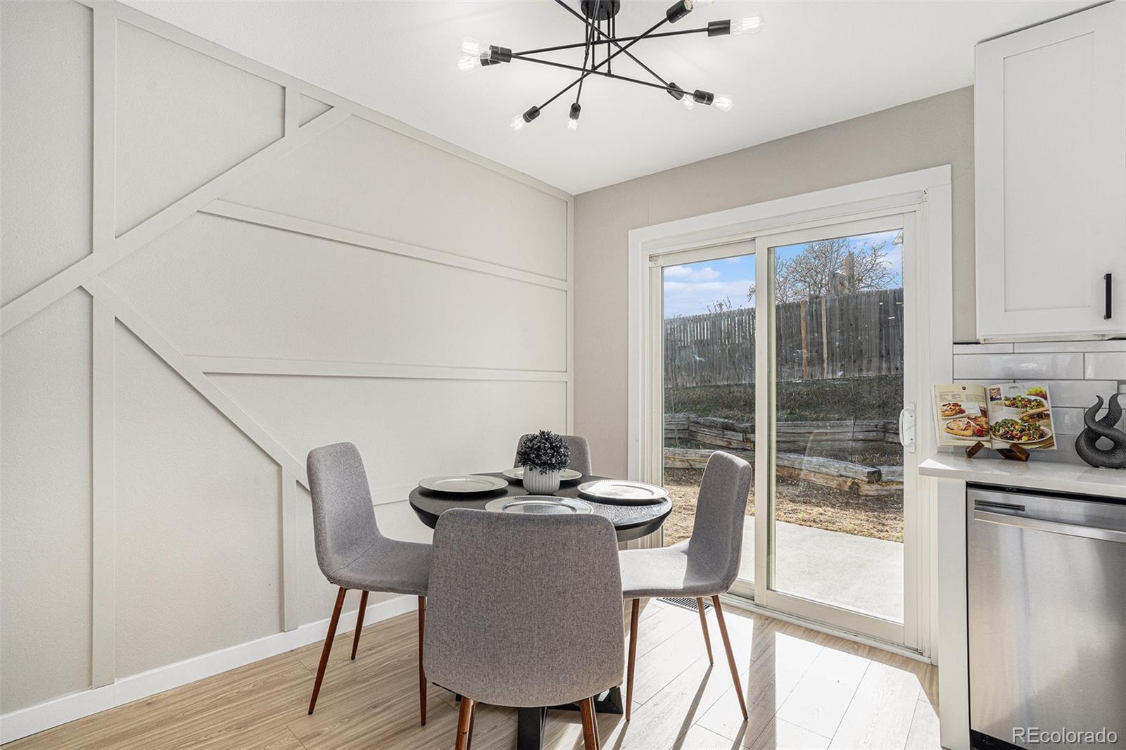 MLS Image #5 for 2684 e 97th avenue,thornton, Colorado