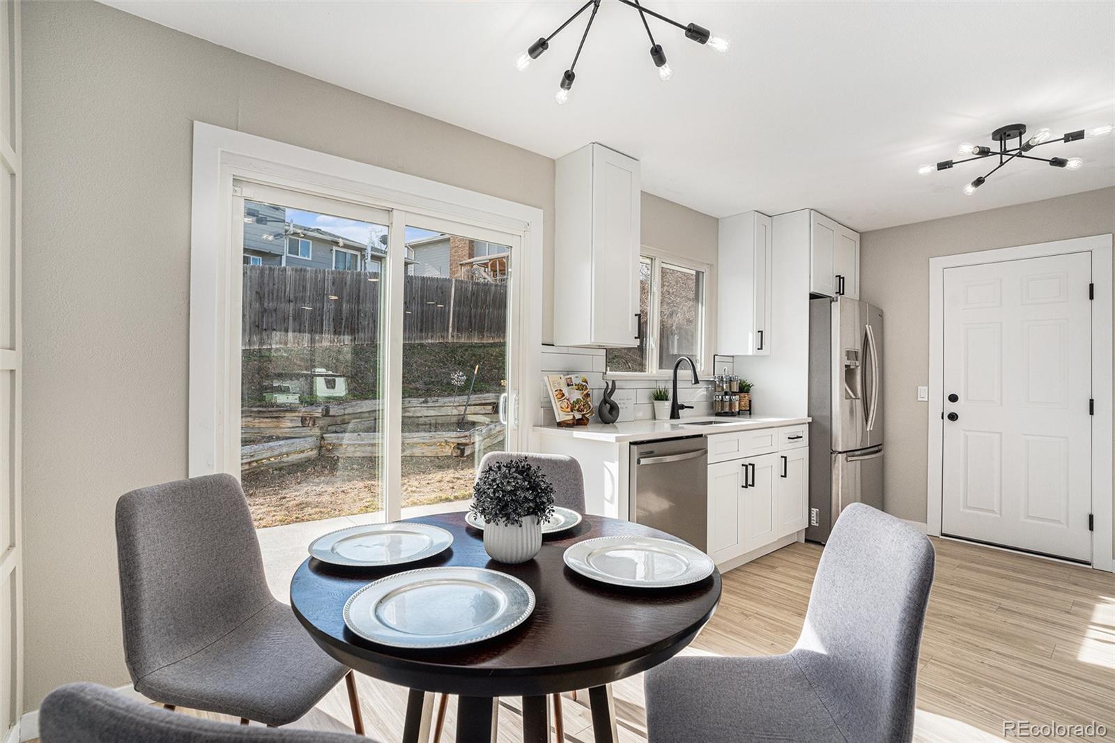 MLS Image #6 for 2684 e 97th avenue,thornton, Colorado