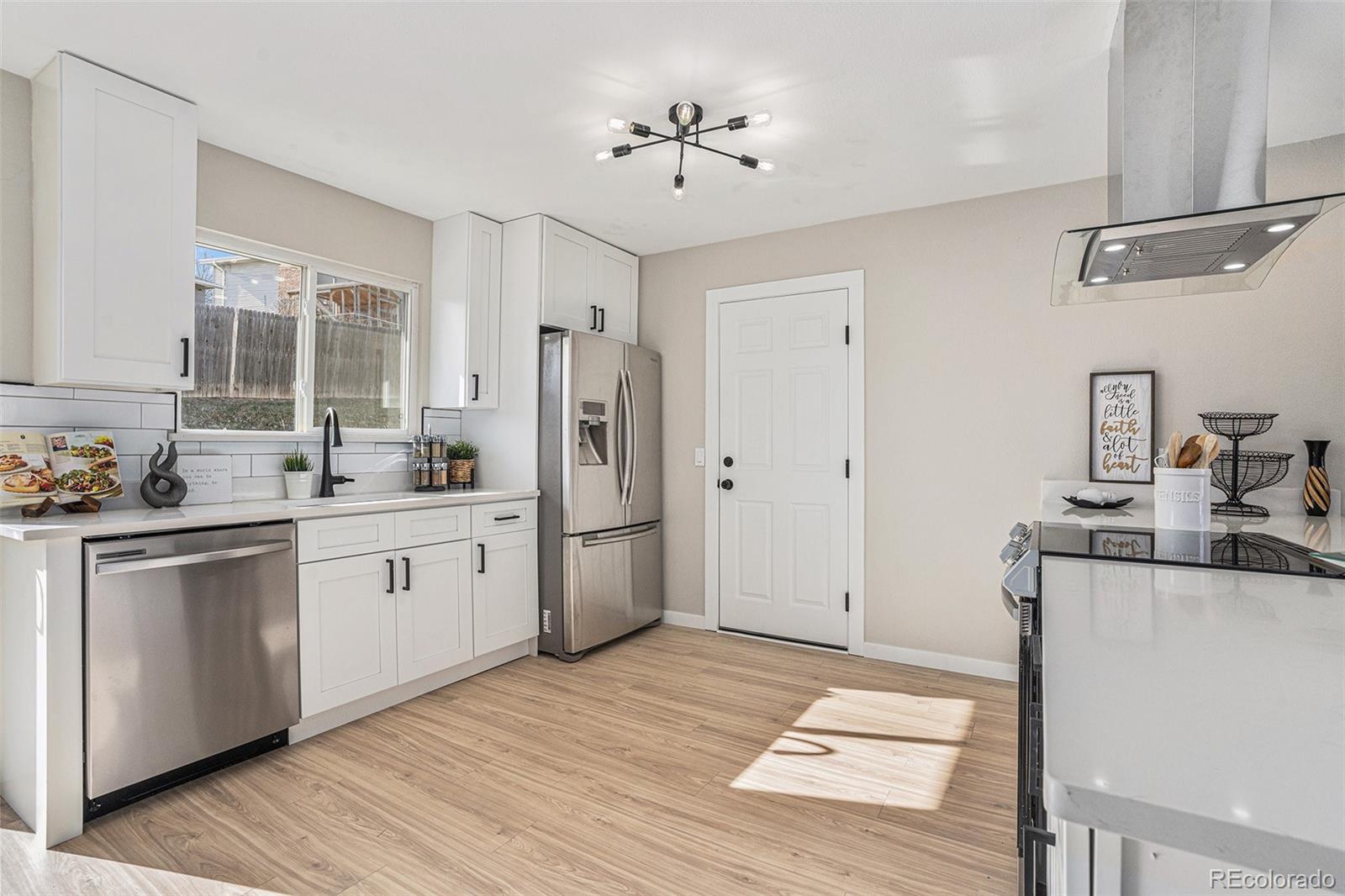 MLS Image #7 for 2684 e 97th avenue,thornton, Colorado