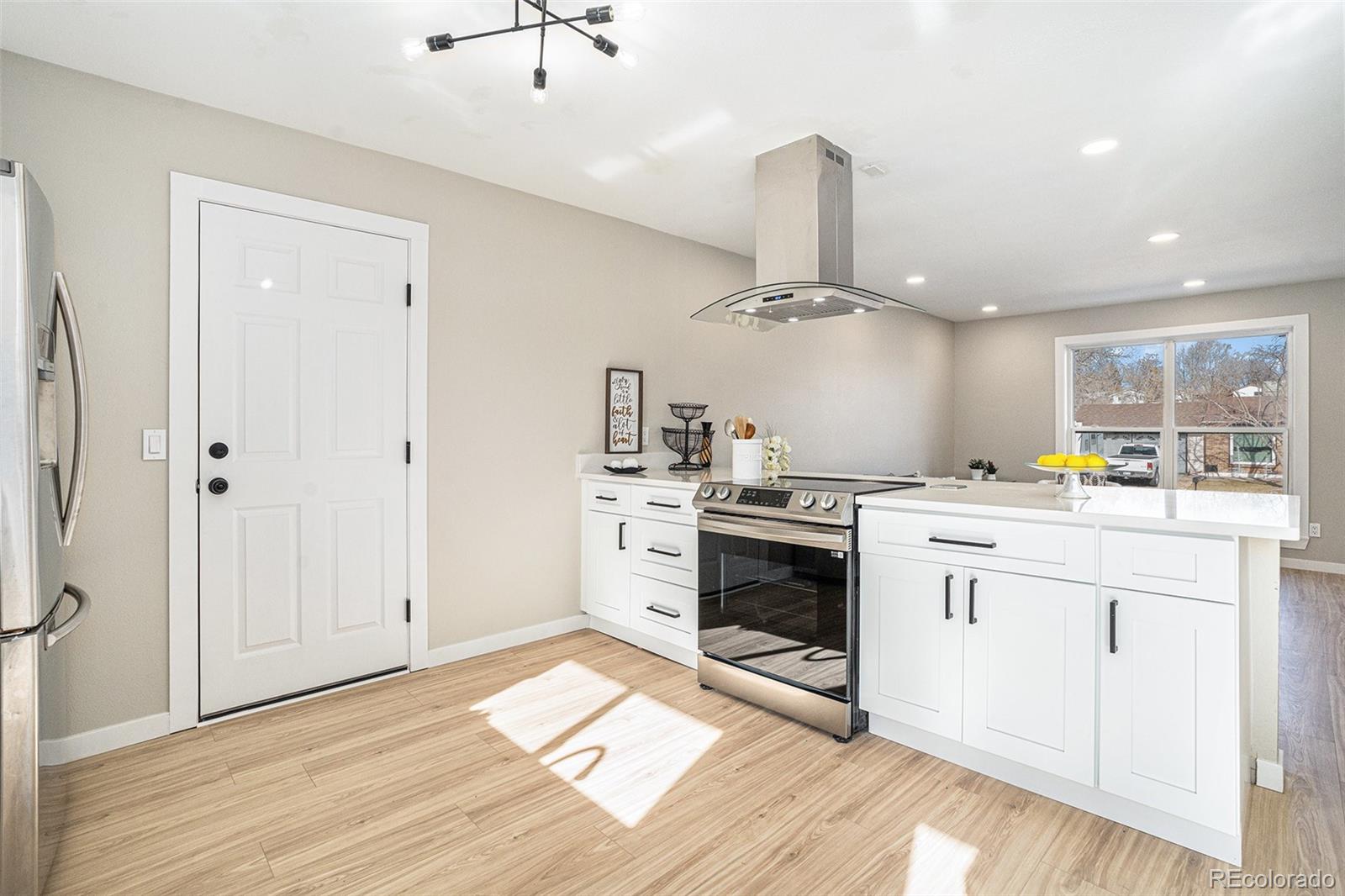MLS Image #8 for 2684 e 97th avenue,thornton, Colorado