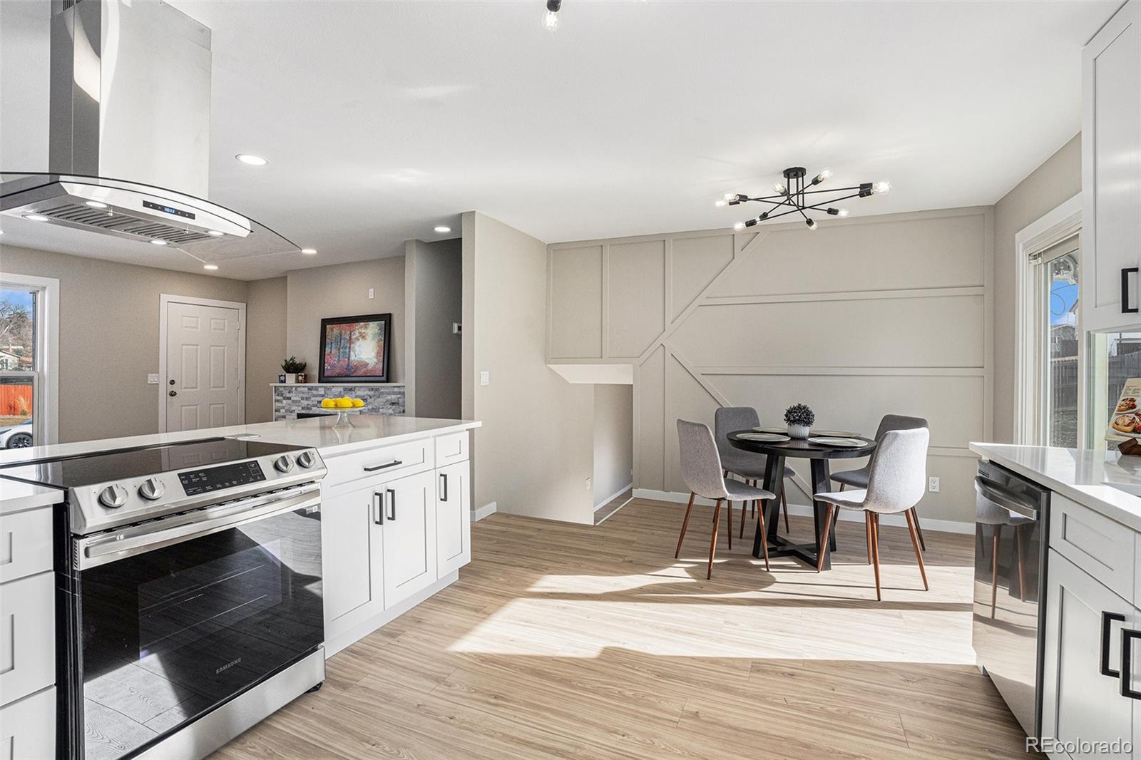 MLS Image #9 for 2684 e 97th avenue,thornton, Colorado