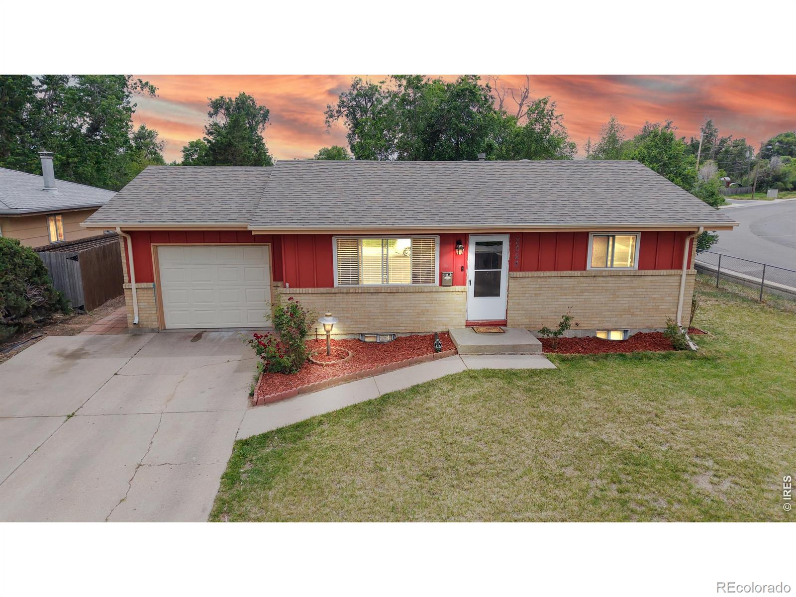 MLS Image #0 for 3028 w 6th street,greeley, Colorado