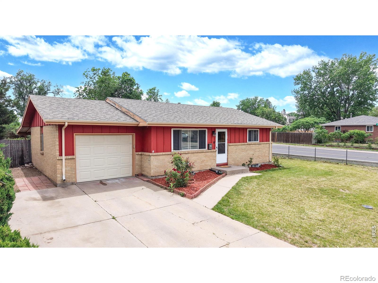 MLS Image #2 for 3028 w 6th street,greeley, Colorado