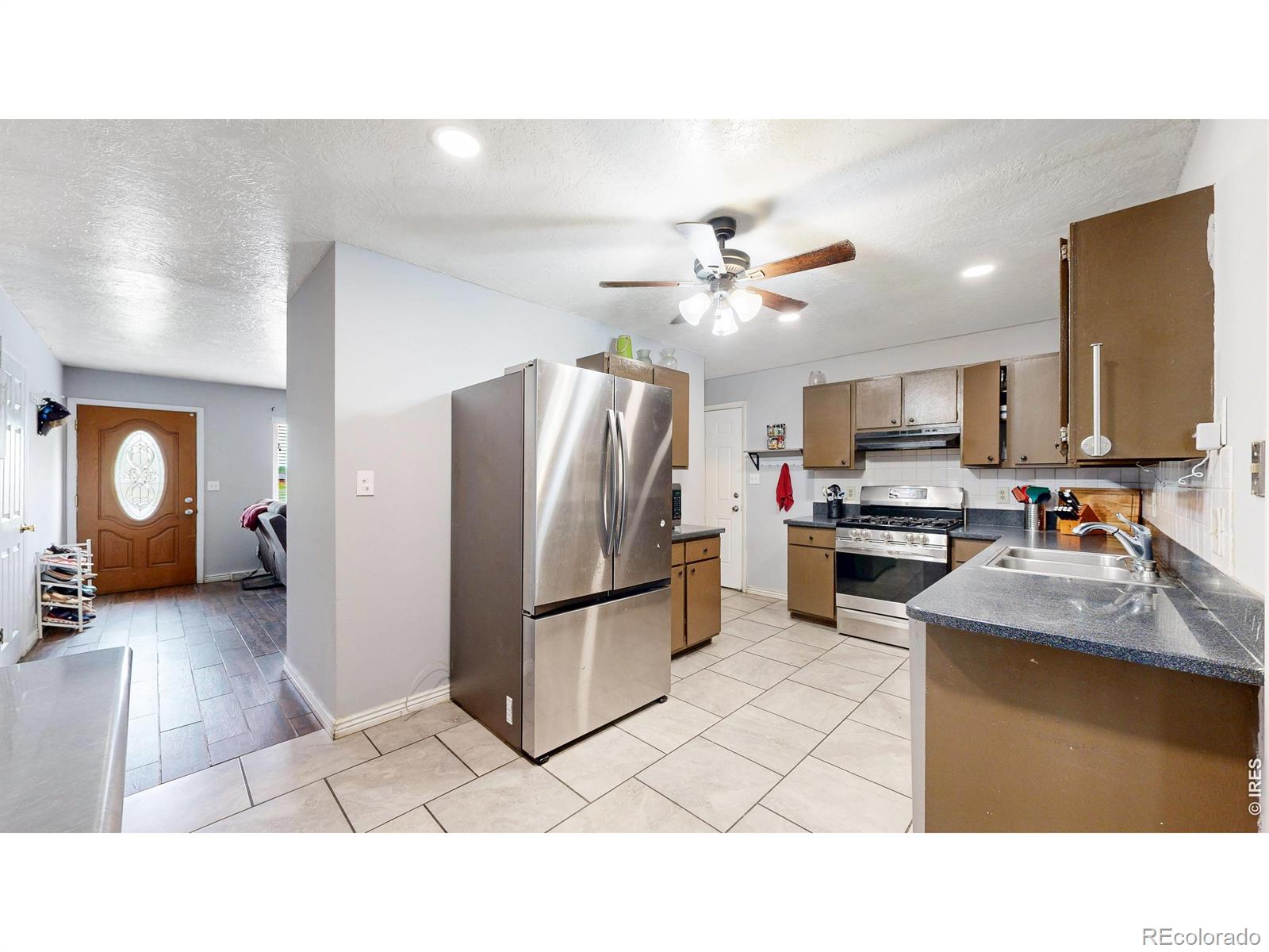 MLS Image #3 for 3028 w 6th street,greeley, Colorado