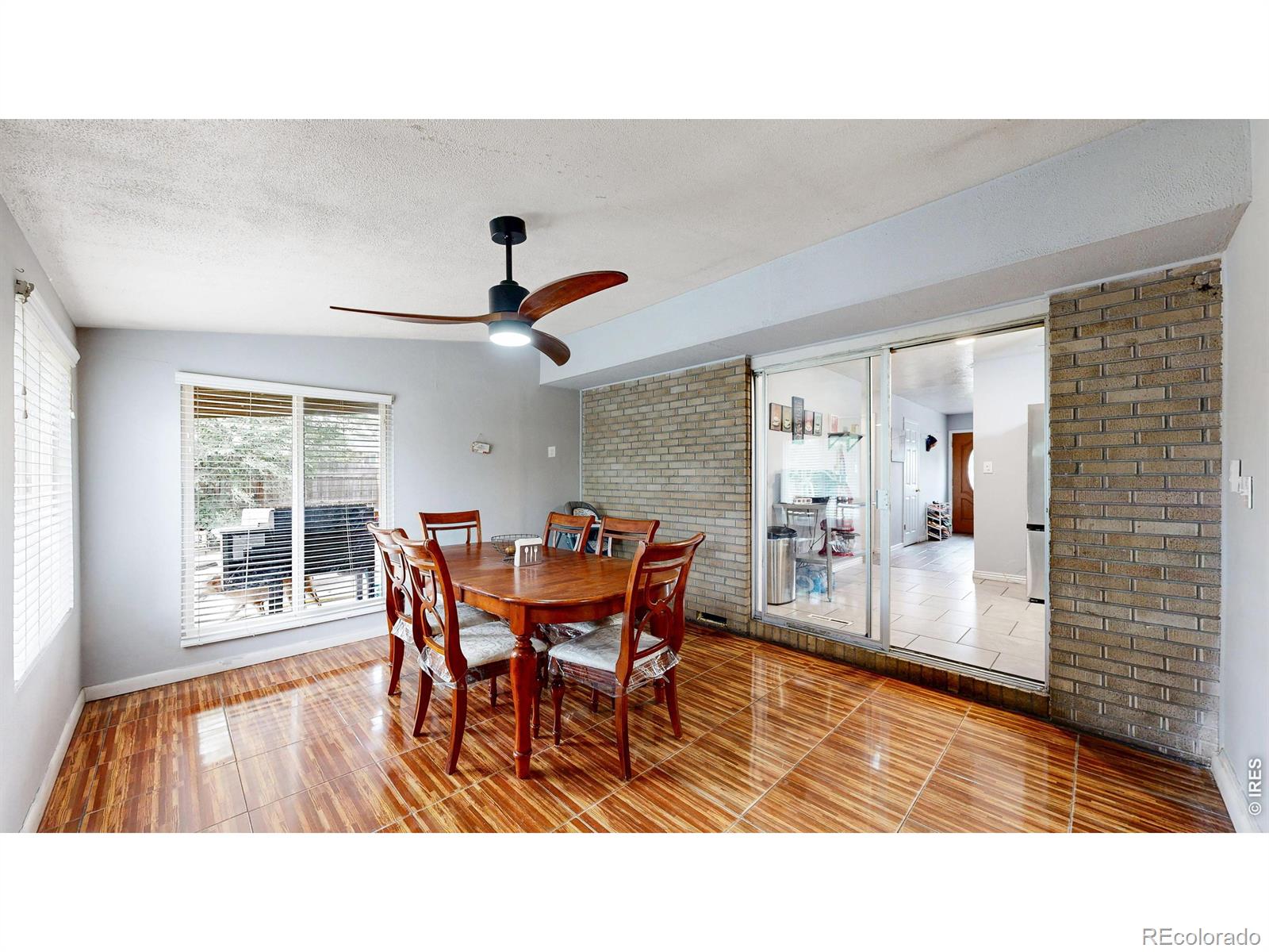 MLS Image #4 for 3028 w 6th street,greeley, Colorado