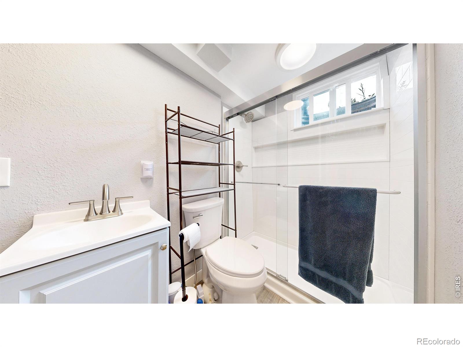 MLS Image #5 for 3028 w 6th street,greeley, Colorado
