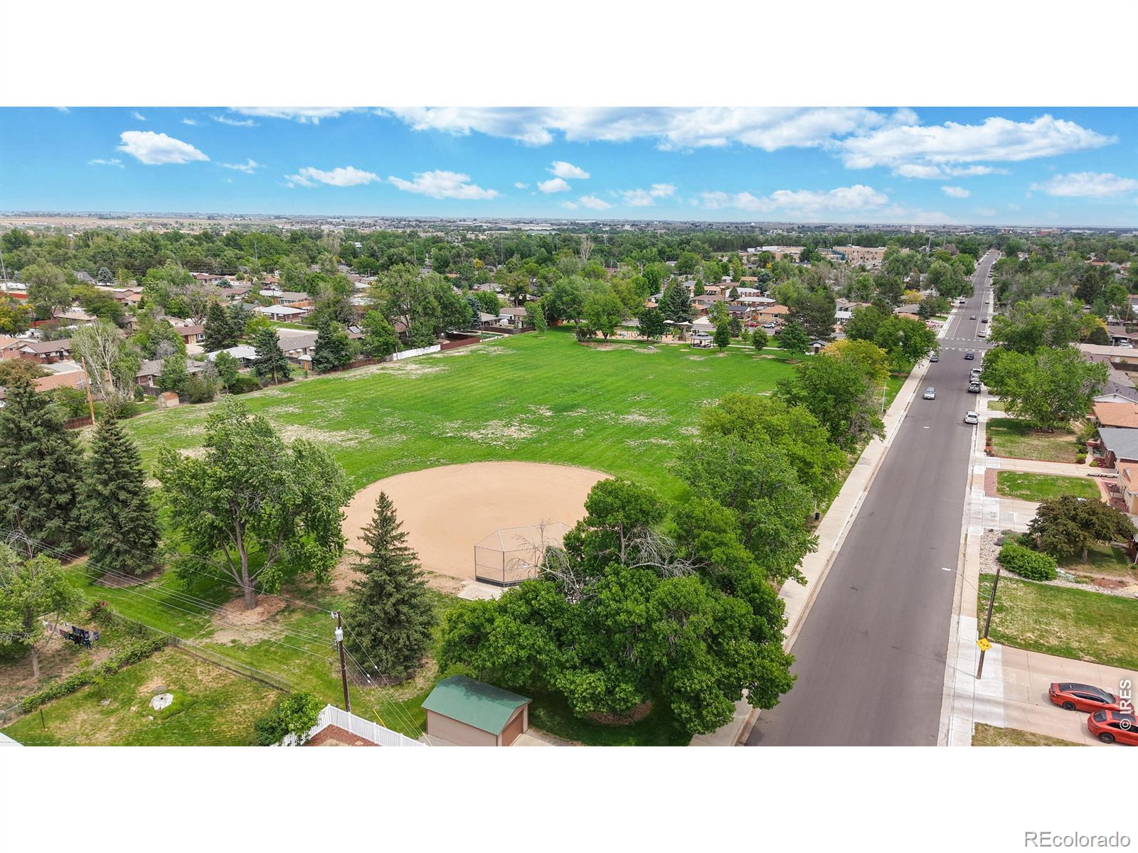 MLS Image #7 for 3028 w 6th street,greeley, Colorado