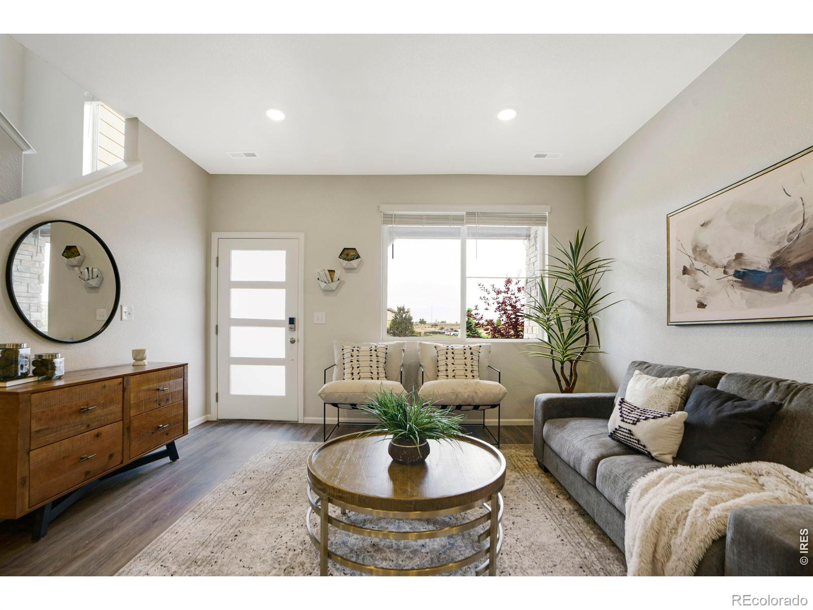 MLS Image #10 for 13838  vispo way ,broomfield, Colorado