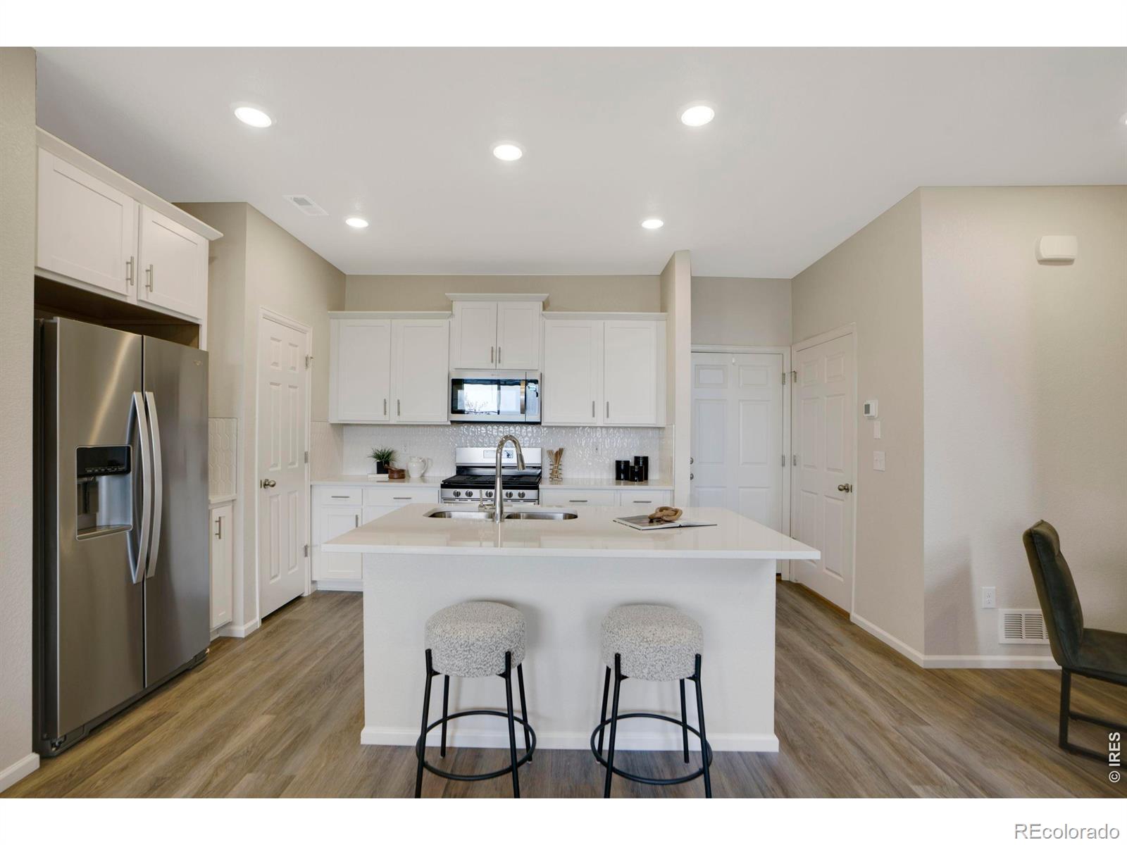 MLS Image #11 for 13838  vispo way ,broomfield, Colorado
