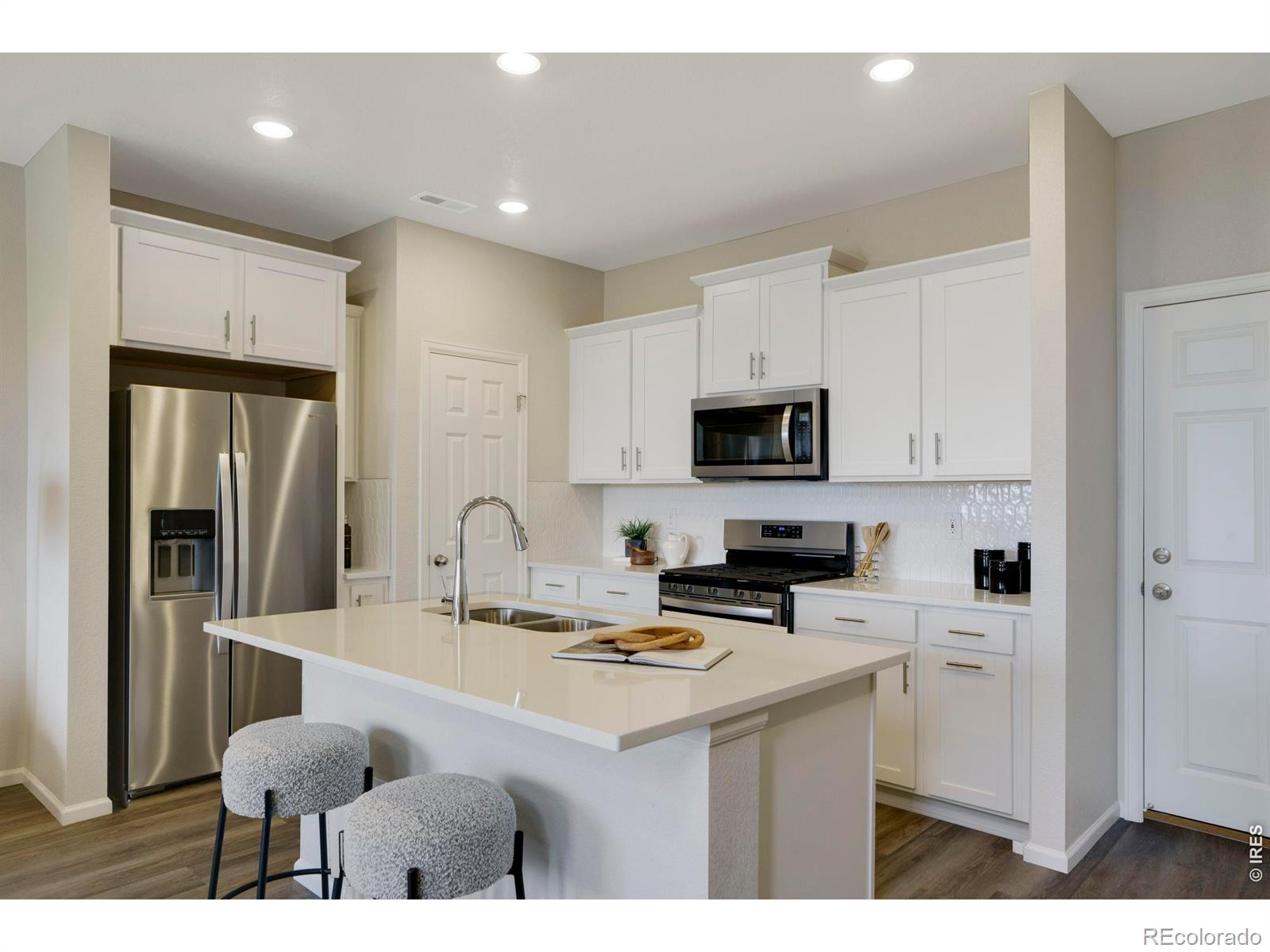 MLS Image #12 for 13838  vispo way ,broomfield, Colorado