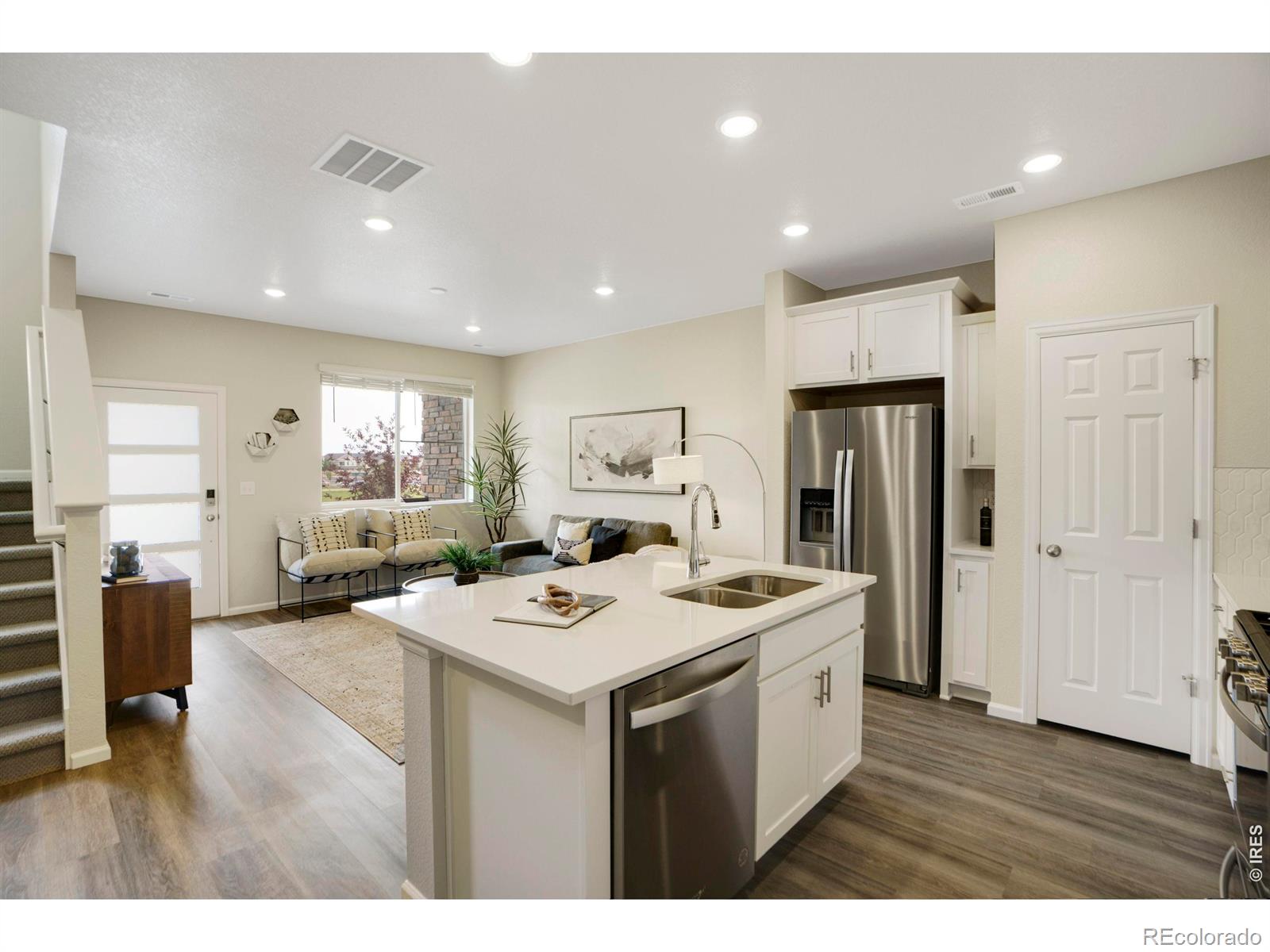 MLS Image #14 for 13838  vispo way ,broomfield, Colorado