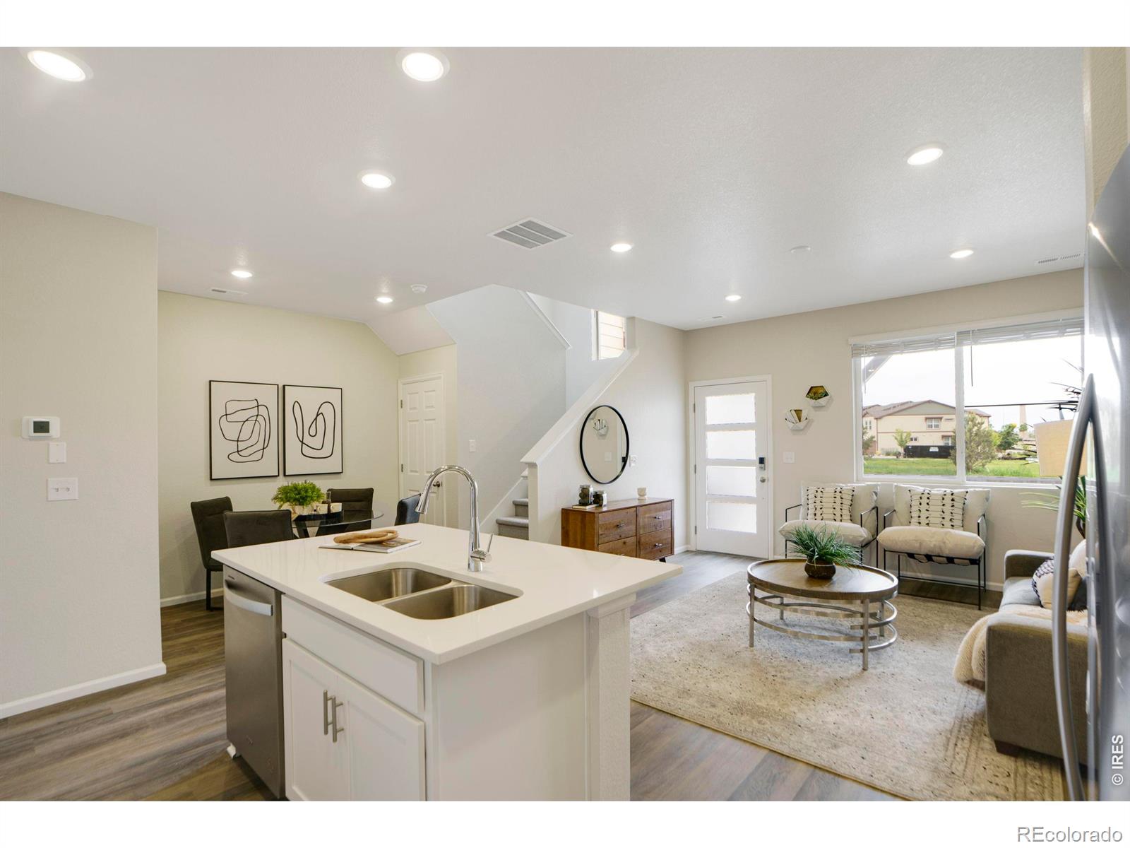 MLS Image #15 for 13838  vispo way ,broomfield, Colorado