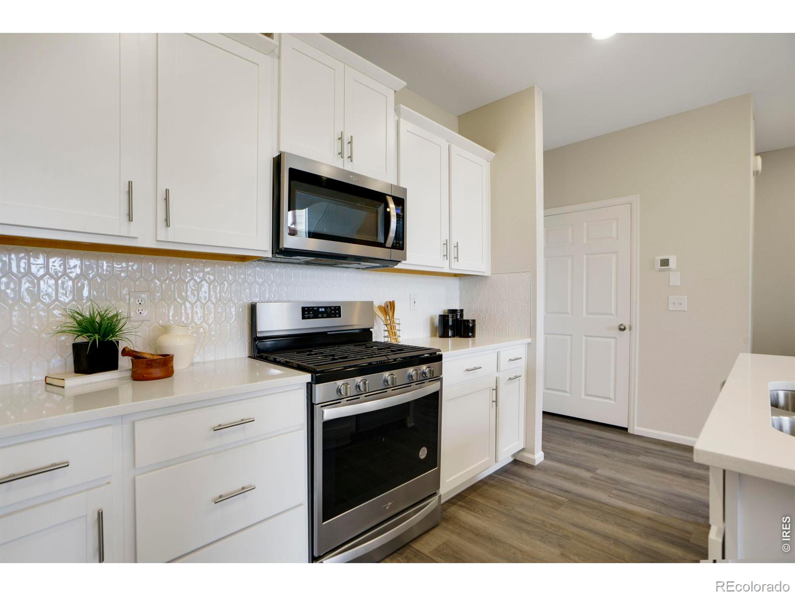 MLS Image #16 for 13838  vispo way ,broomfield, Colorado