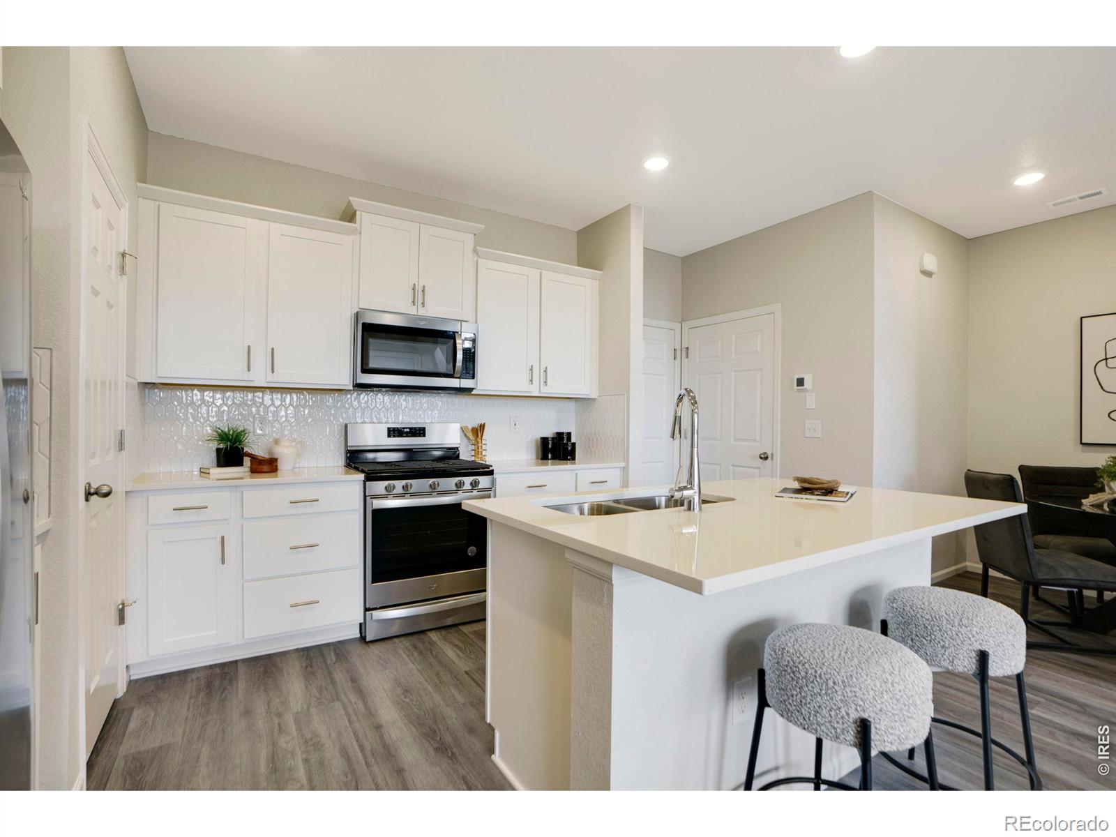 MLS Image #17 for 13838  vispo way ,broomfield, Colorado