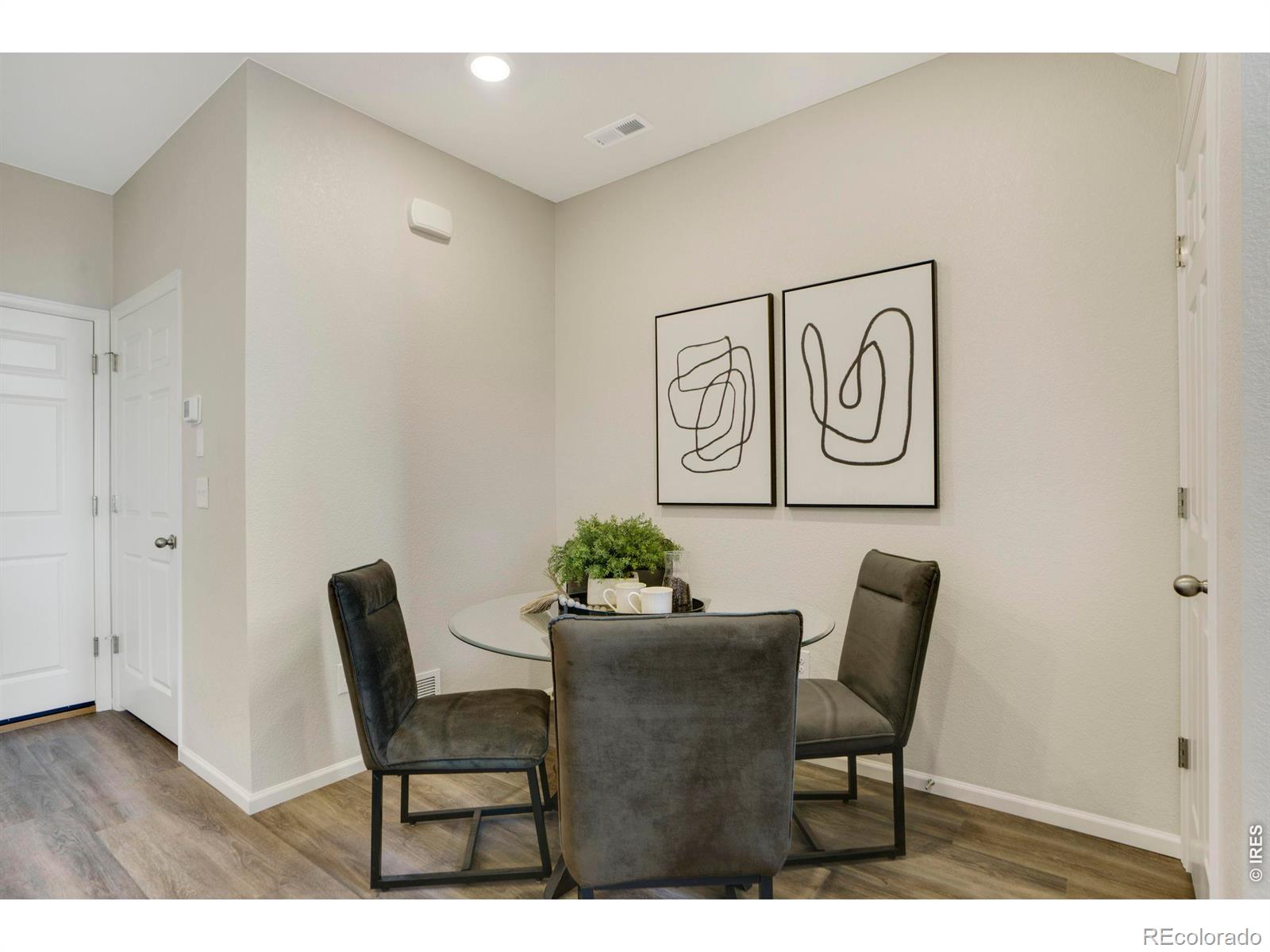 MLS Image #18 for 13838  vispo way ,broomfield, Colorado