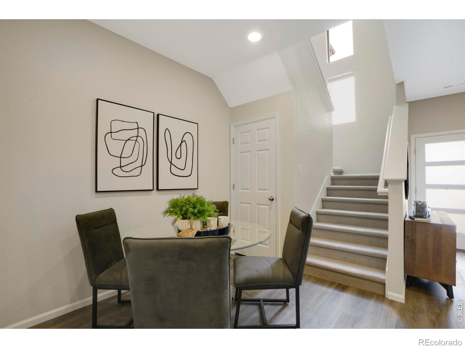 MLS Image #19 for 13838  vispo way ,broomfield, Colorado