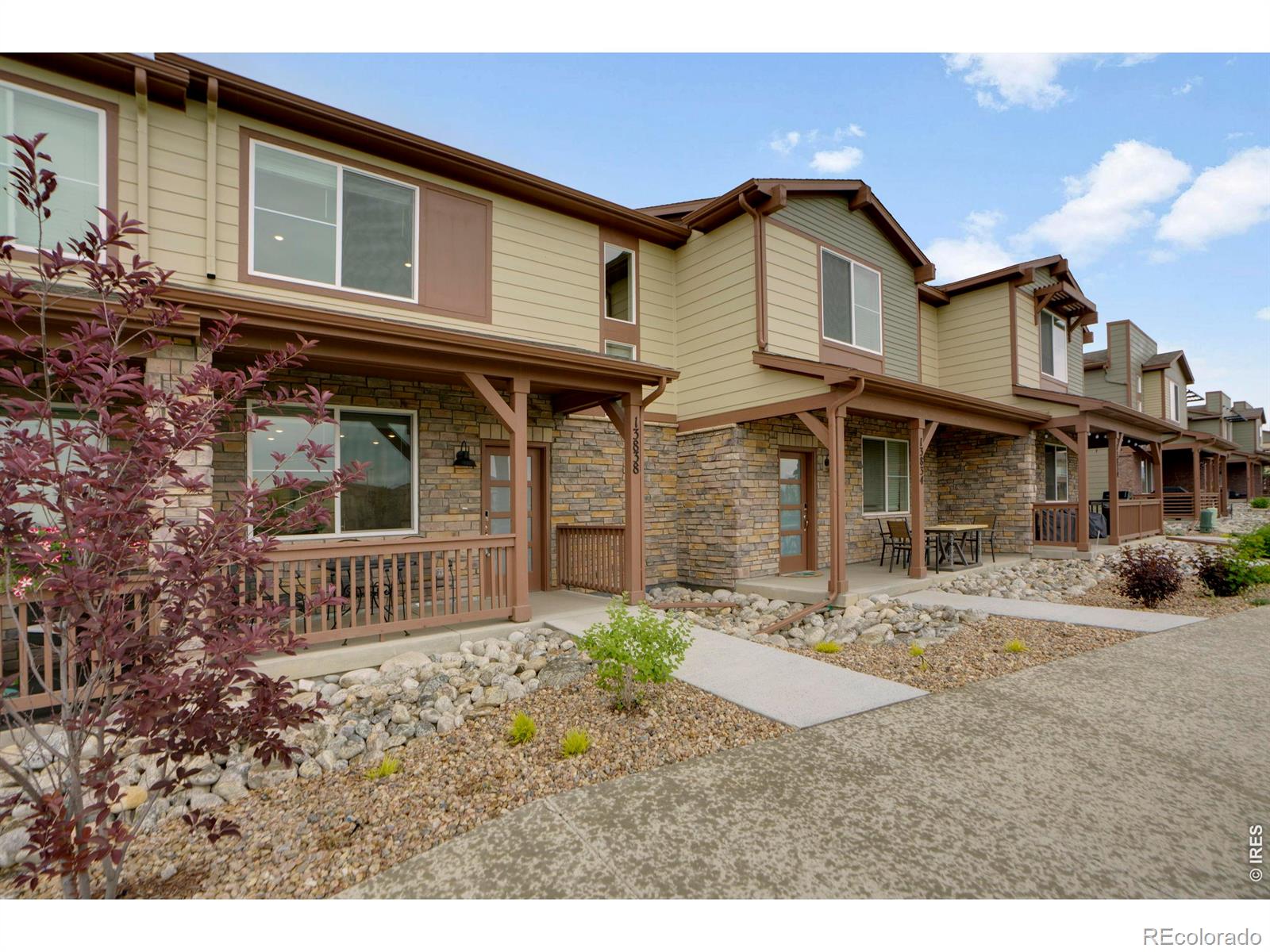 MLS Image #2 for 13838  vispo way ,broomfield, Colorado