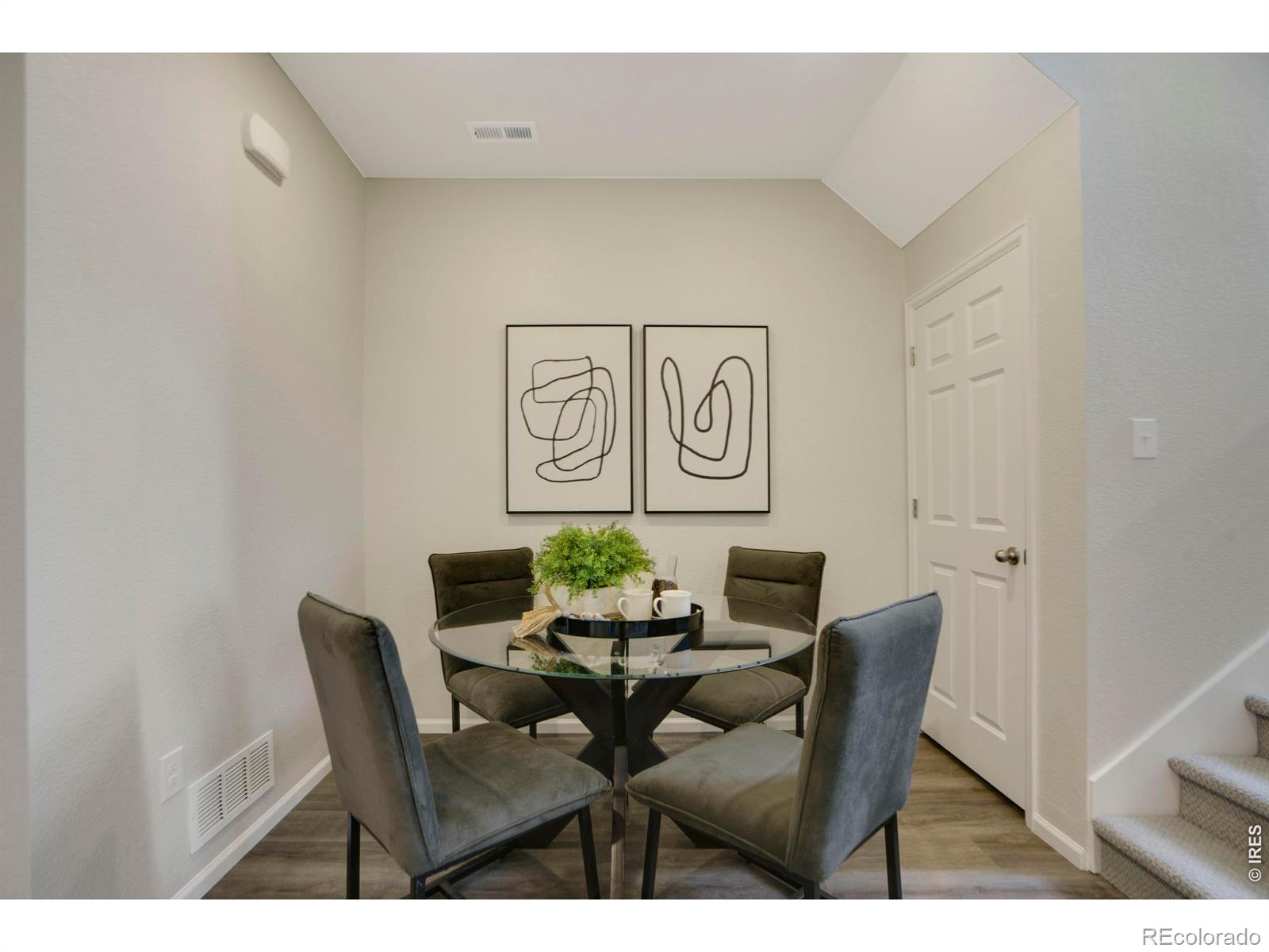 MLS Image #20 for 13838  vispo way ,broomfield, Colorado