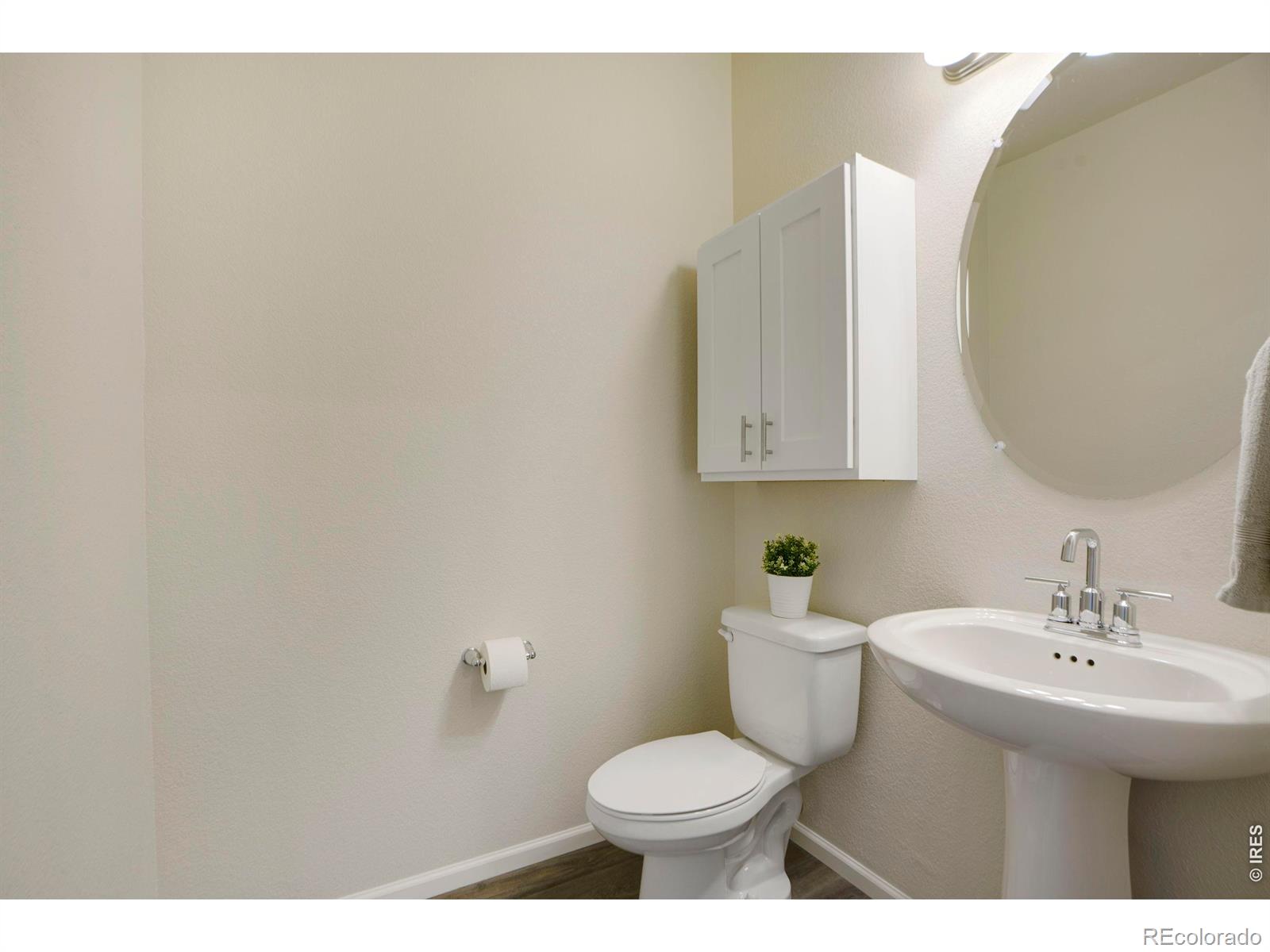 MLS Image #21 for 13838  vispo way ,broomfield, Colorado