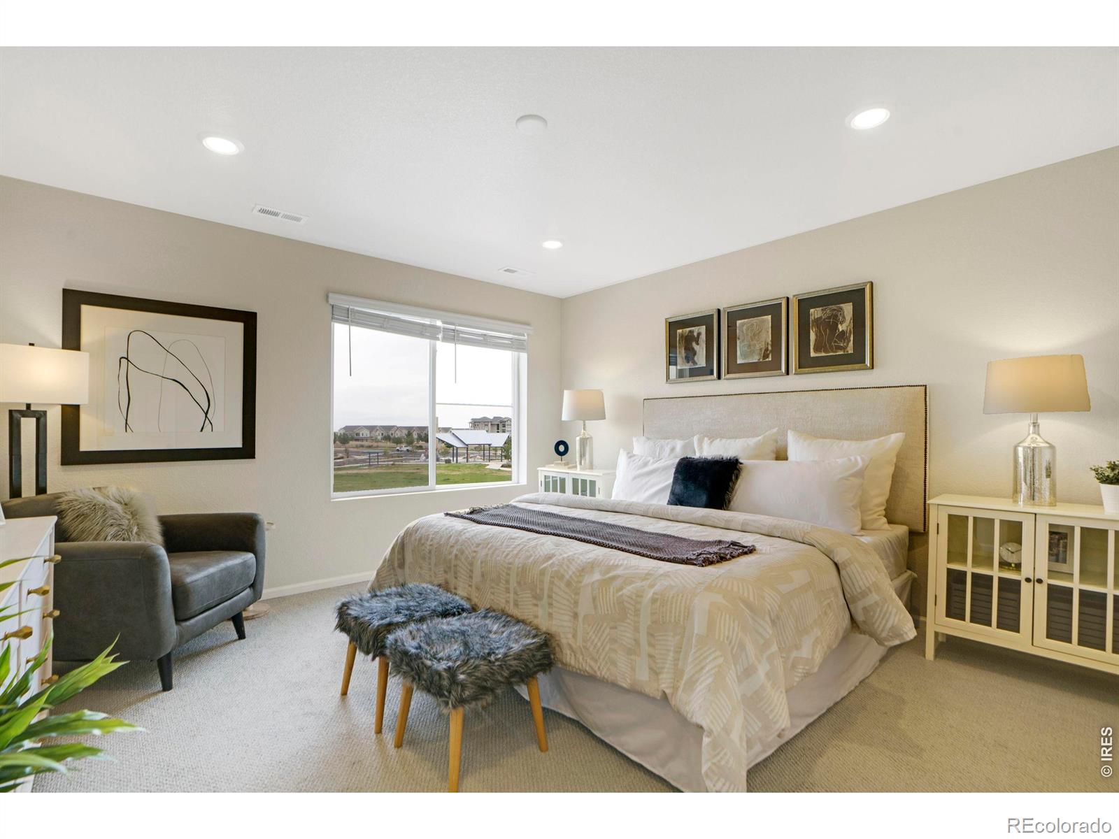 MLS Image #22 for 13838  vispo way ,broomfield, Colorado