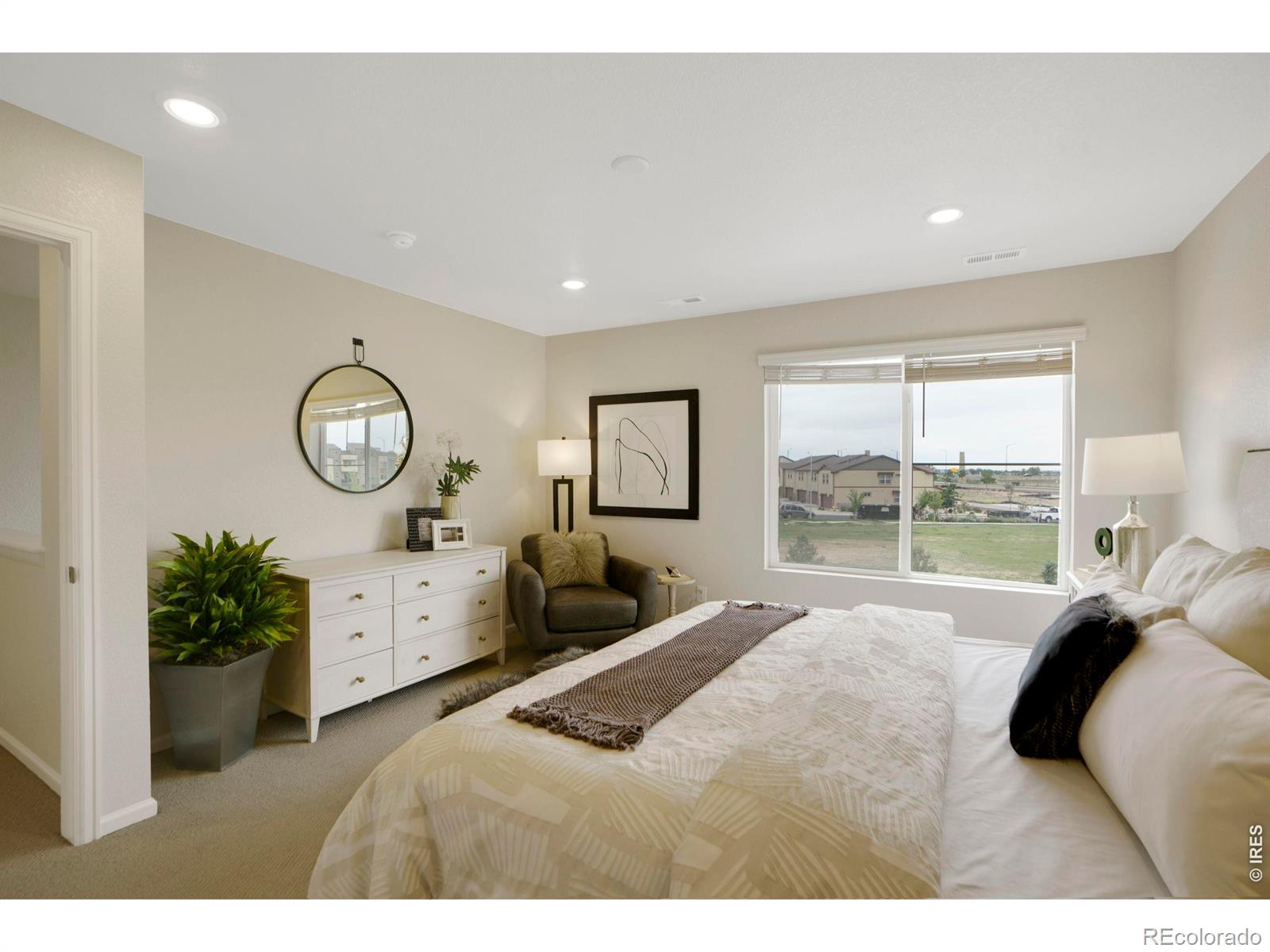 MLS Image #23 for 13838  vispo way ,broomfield, Colorado