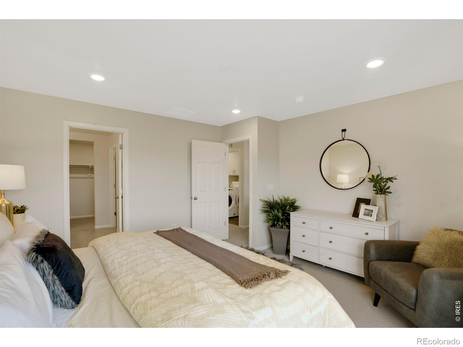 MLS Image #24 for 13838  vispo way ,broomfield, Colorado