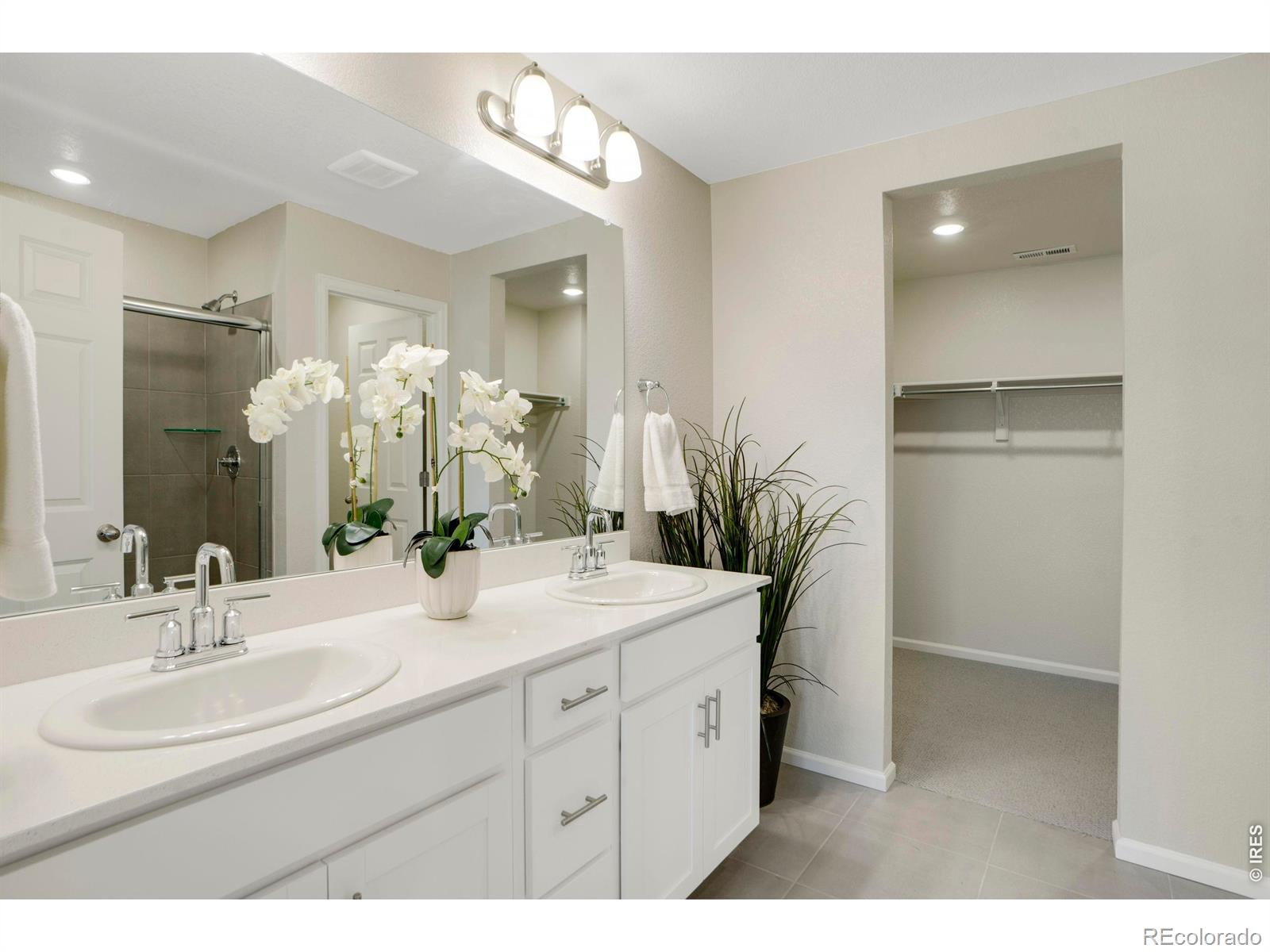 MLS Image #25 for 13838  vispo way ,broomfield, Colorado