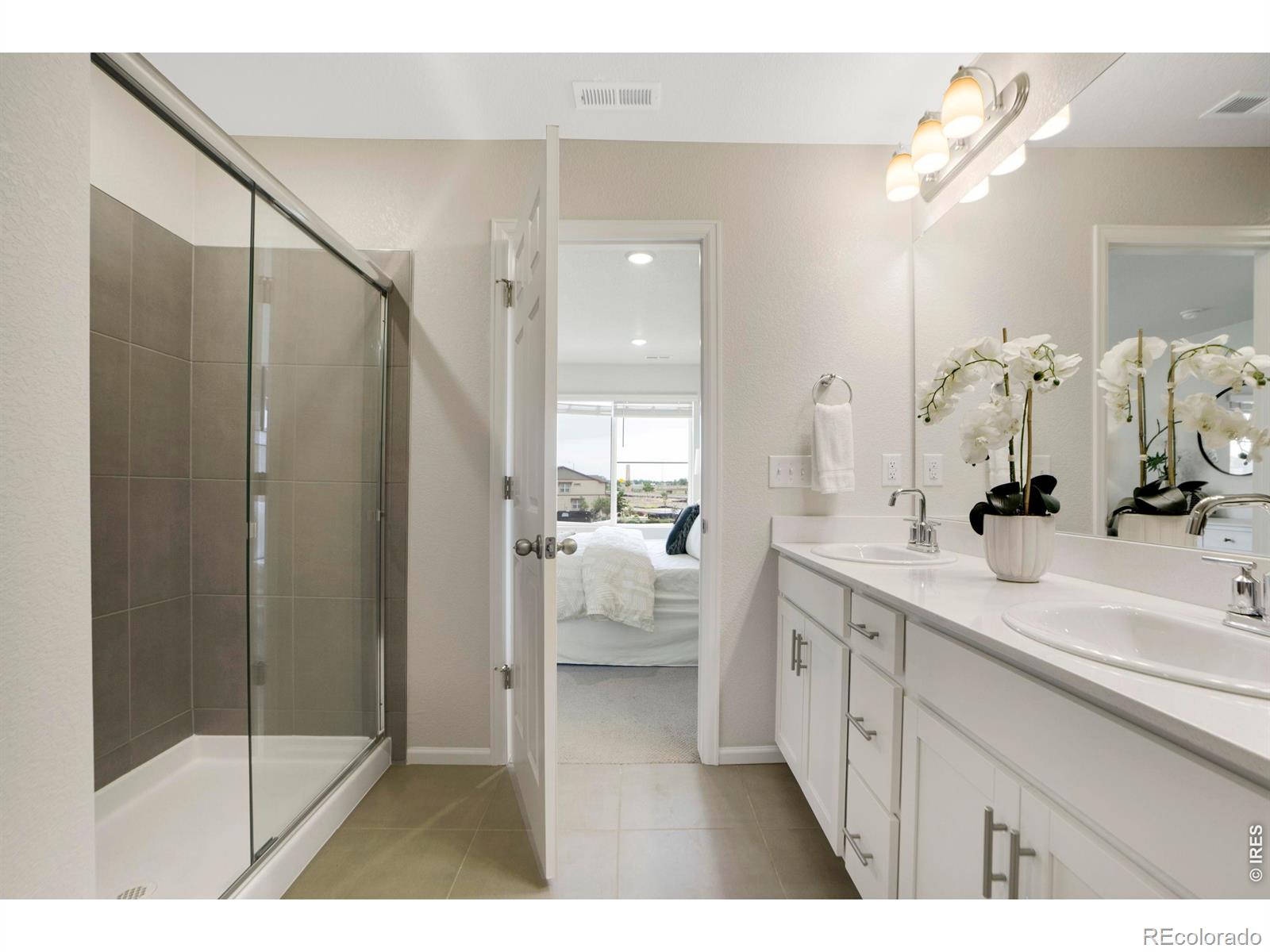 MLS Image #26 for 13838  vispo way ,broomfield, Colorado