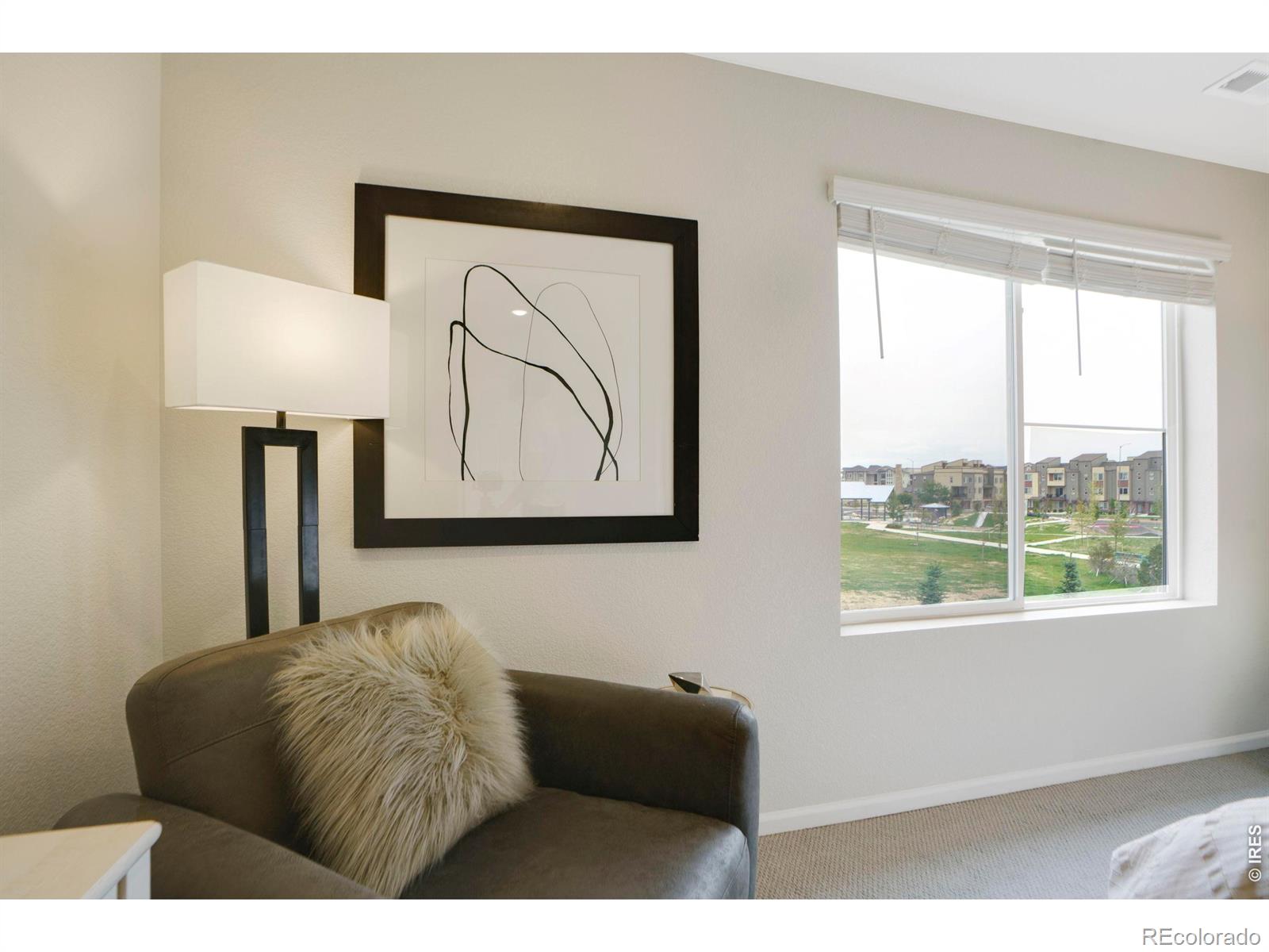 MLS Image #27 for 13838  vispo way ,broomfield, Colorado