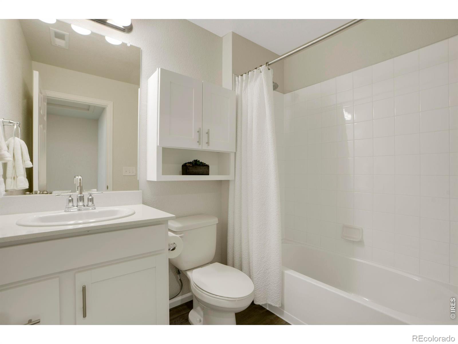 MLS Image #29 for 13838  vispo way ,broomfield, Colorado
