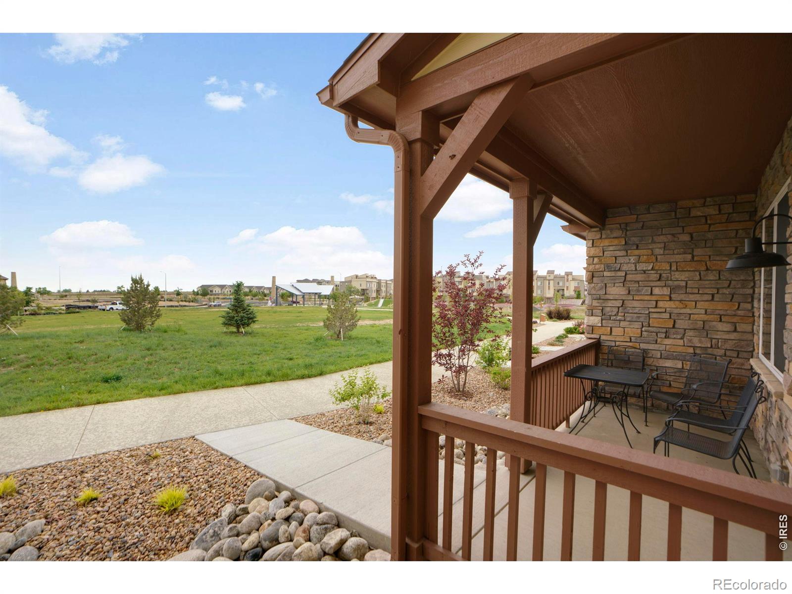 MLS Image #3 for 13838  vispo way ,broomfield, Colorado