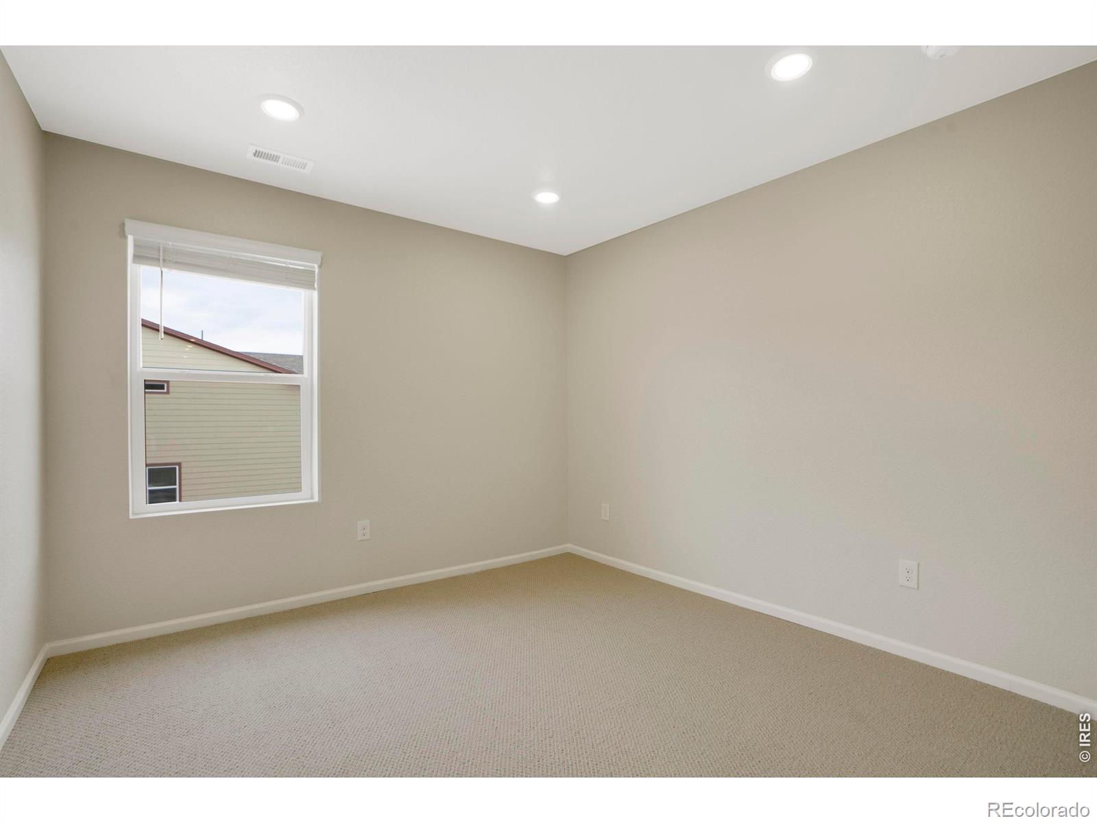 MLS Image #30 for 13838  vispo way ,broomfield, Colorado
