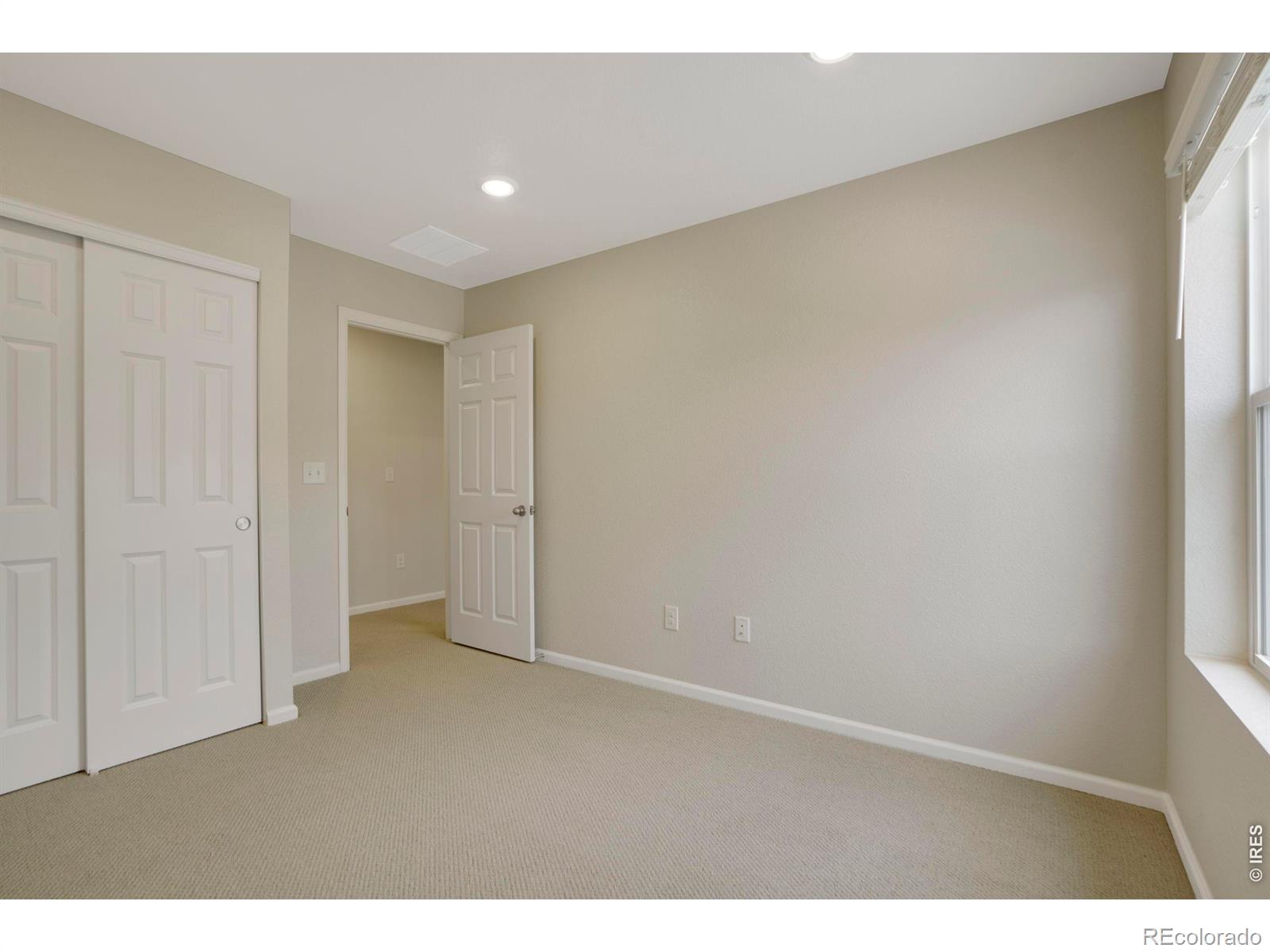 MLS Image #31 for 13838  vispo way ,broomfield, Colorado