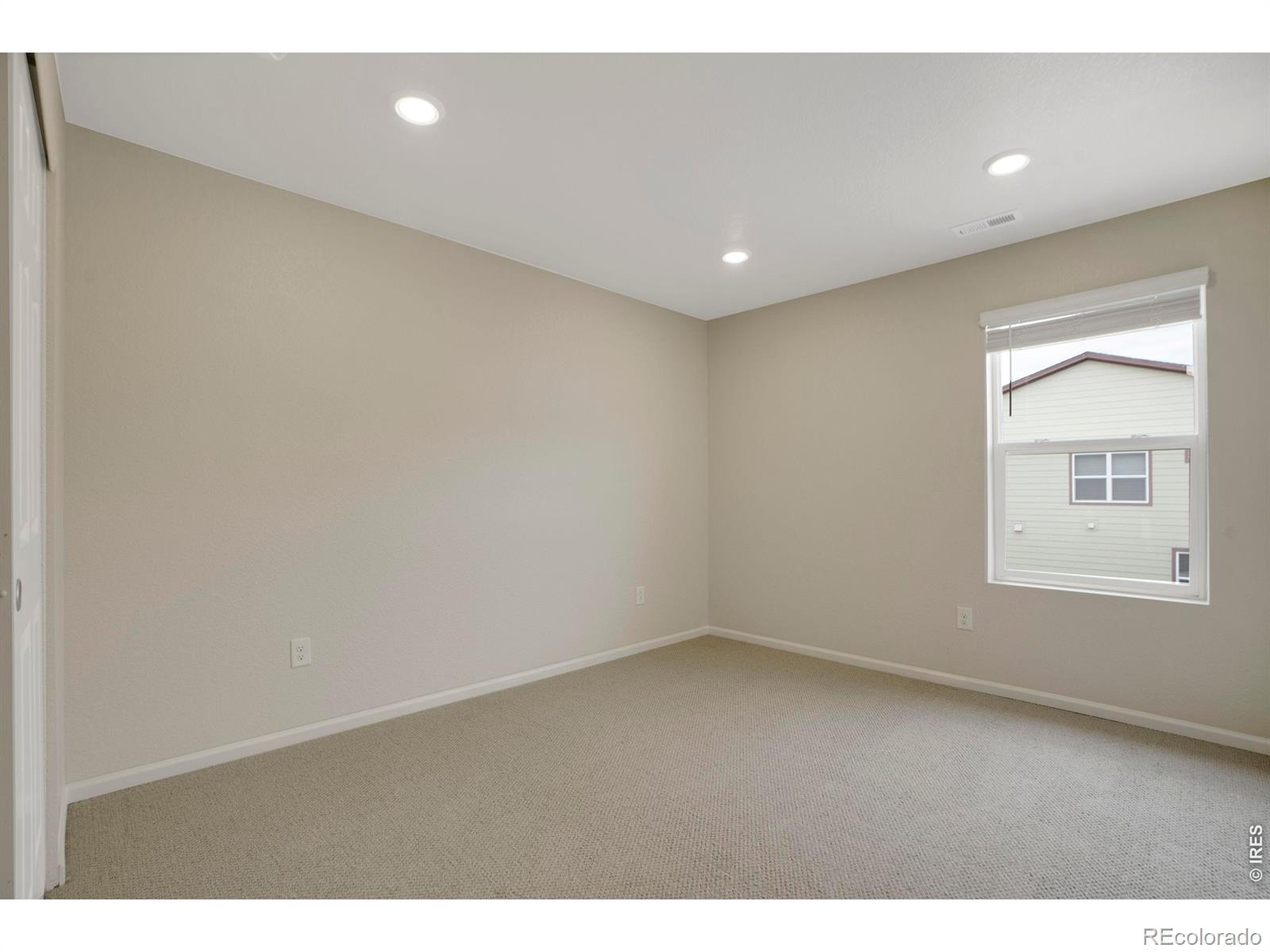 MLS Image #32 for 13838  vispo way ,broomfield, Colorado