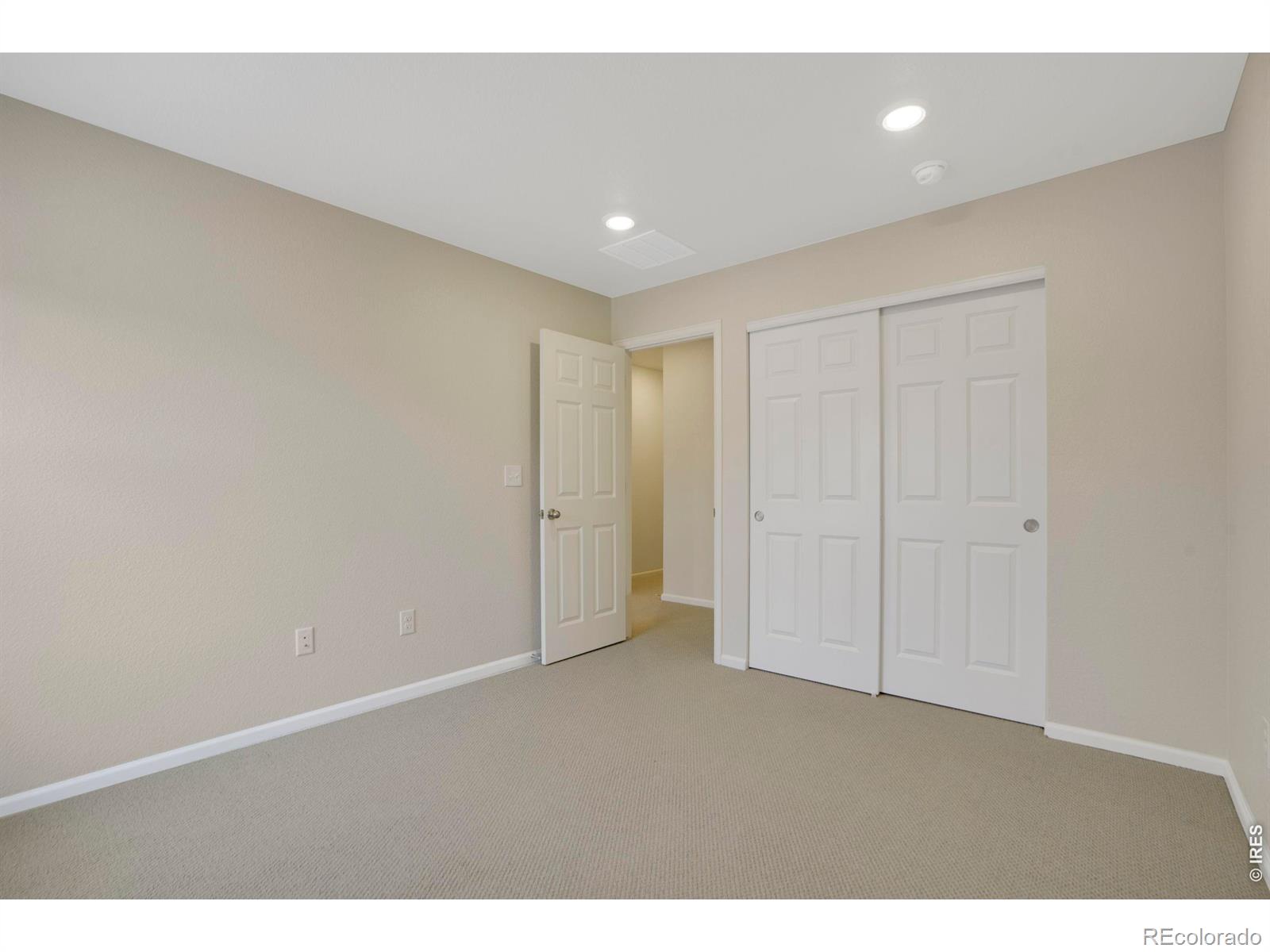 MLS Image #33 for 13838  vispo way ,broomfield, Colorado